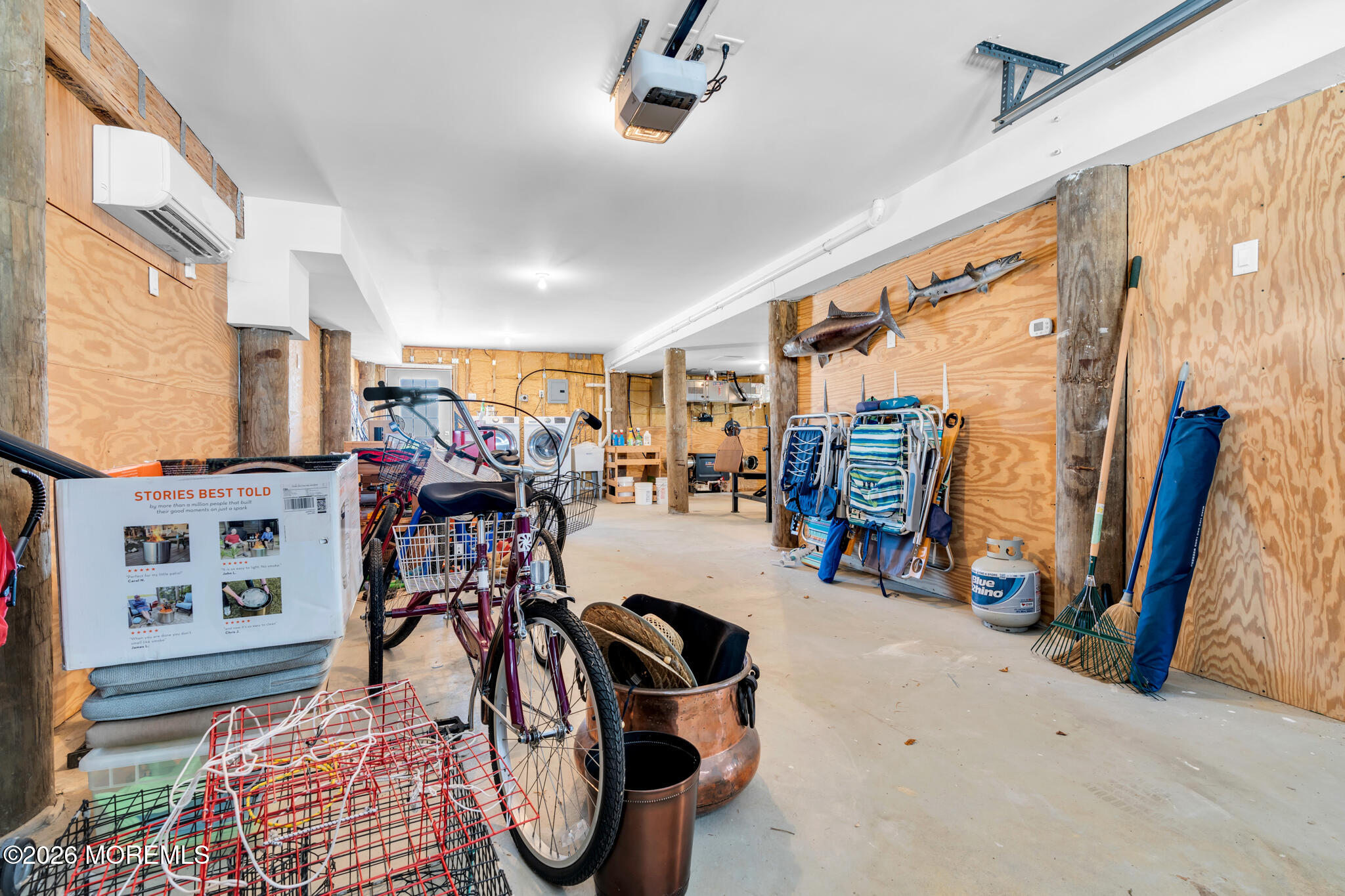 281 Harbor Court Lavallette NJ 08735
