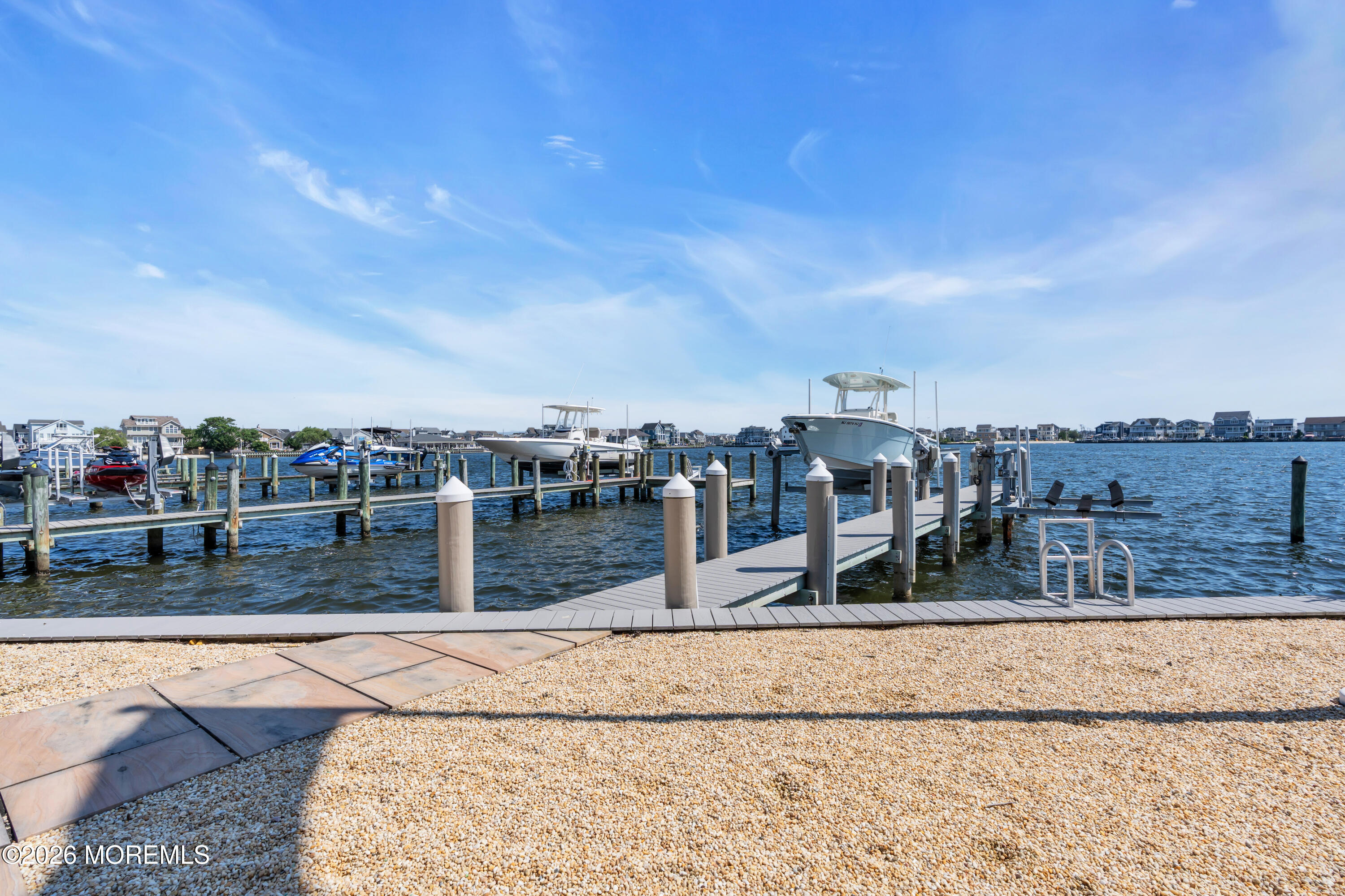 281 Harbor Court Lavallette NJ 08735