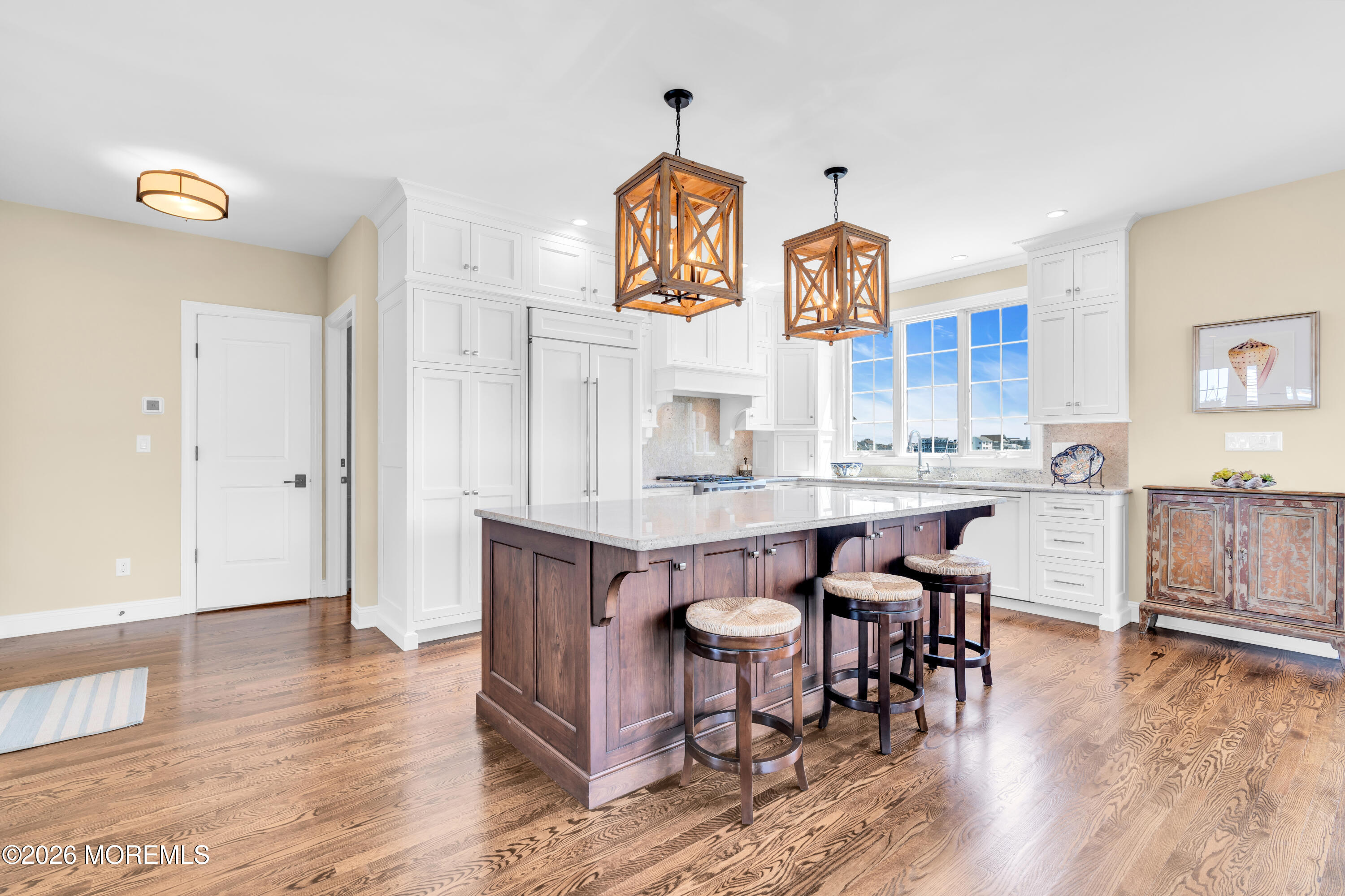 281 Harbor Court Lavallette NJ 08735