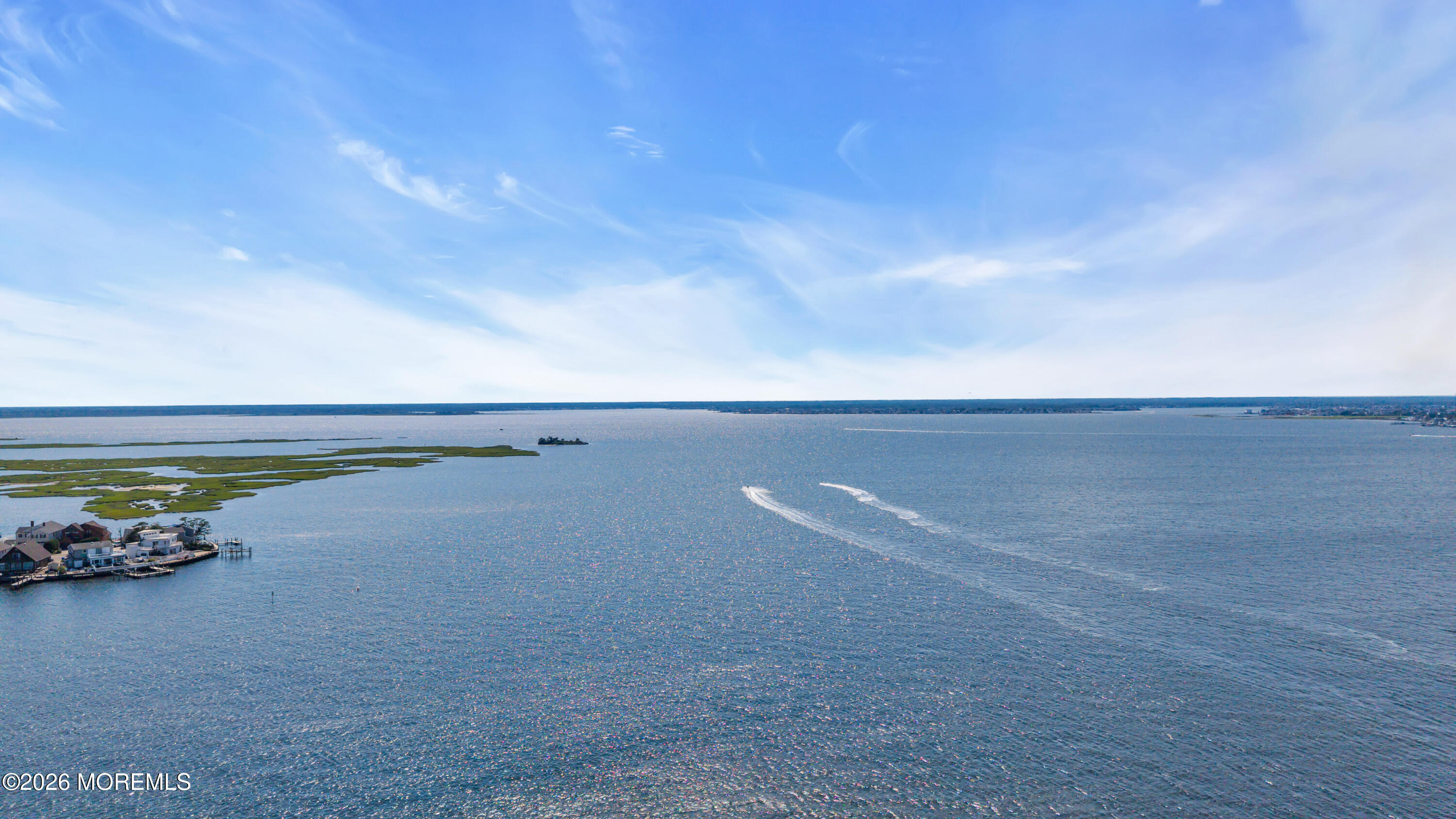281 Harbor Court Lavallette NJ 08735