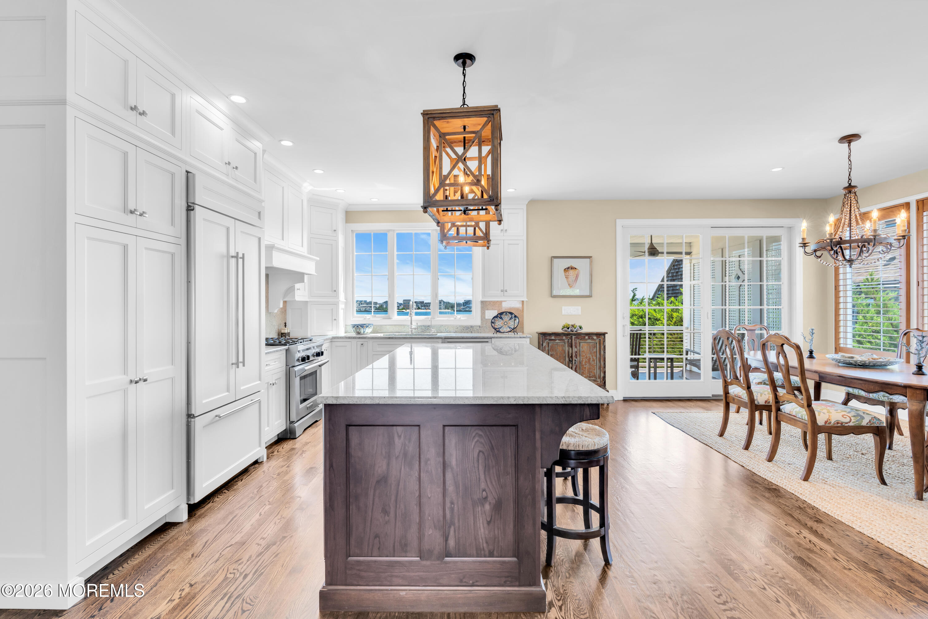 281 Harbor Court Lavallette NJ 08735