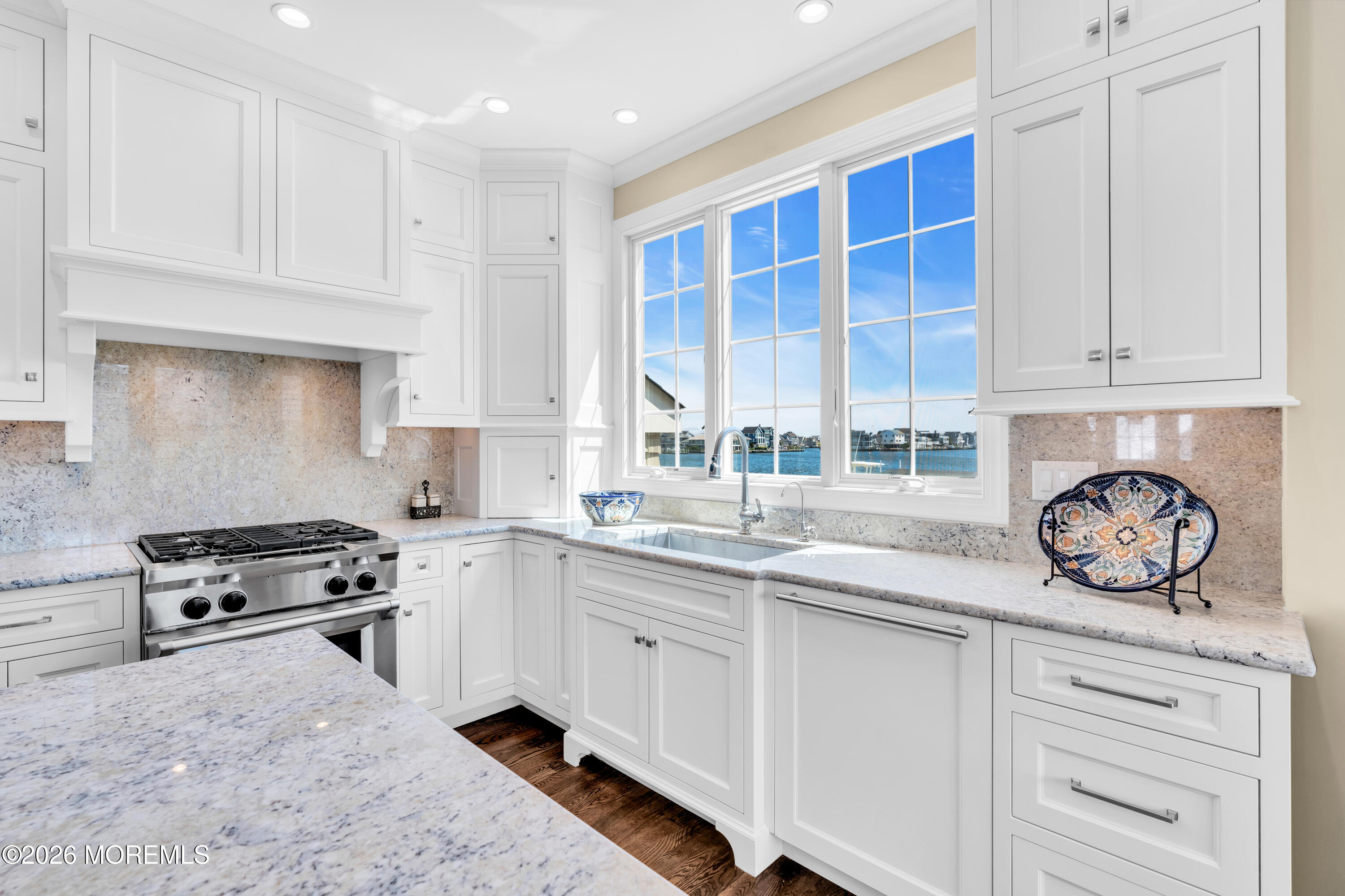 281 Harbor Court Lavallette NJ 08735