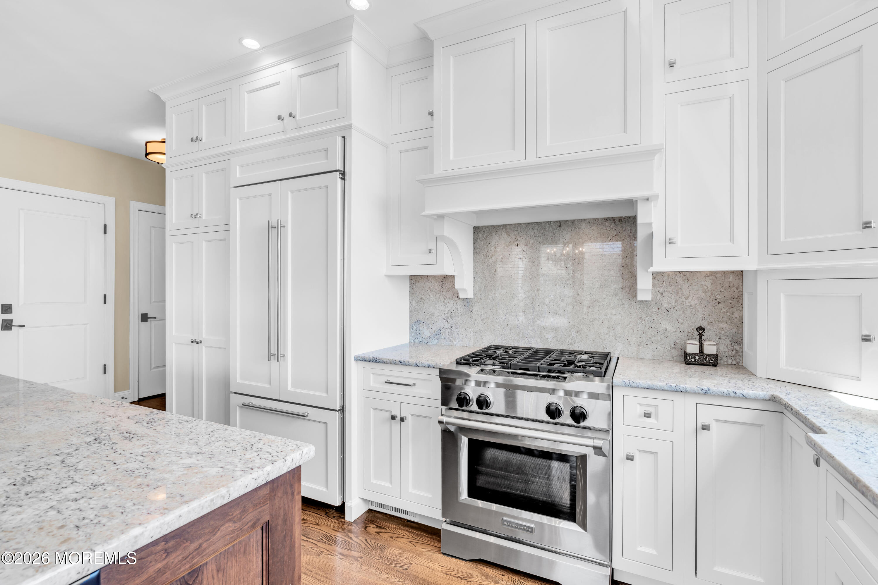 281 Harbor Court Lavallette NJ 08735