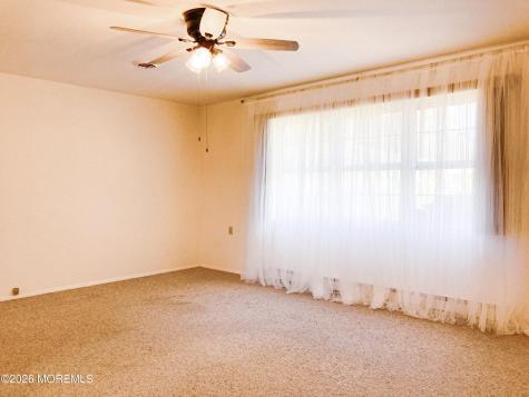 27D Cambridge Circle Manchester NJ 08759