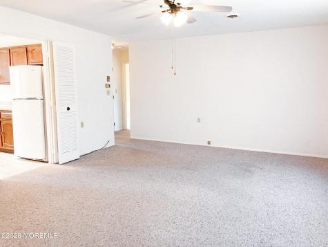 27D Cambridge Circle Manchester NJ 08759