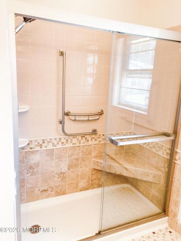 27D Cambridge Circle Manchester NJ 08759