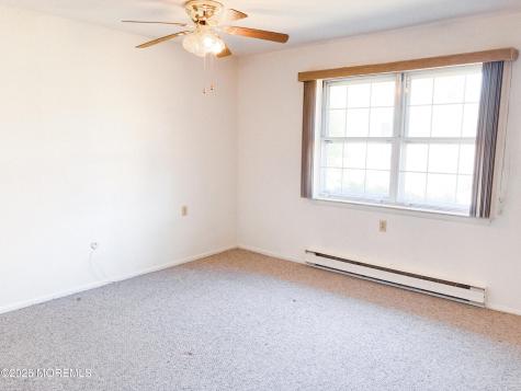 27D Cambridge Circle Manchester NJ 08759