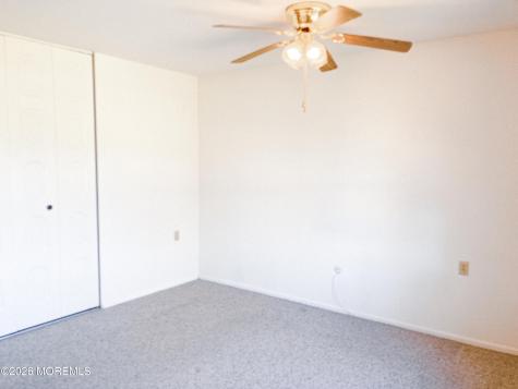 27D Cambridge Circle Manchester NJ 08759