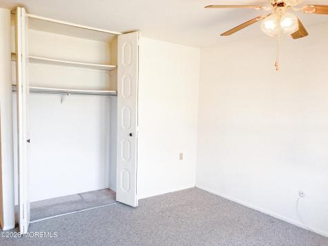 27D Cambridge Circle Manchester NJ 08759