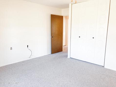 27D Cambridge Circle Manchester NJ 08759