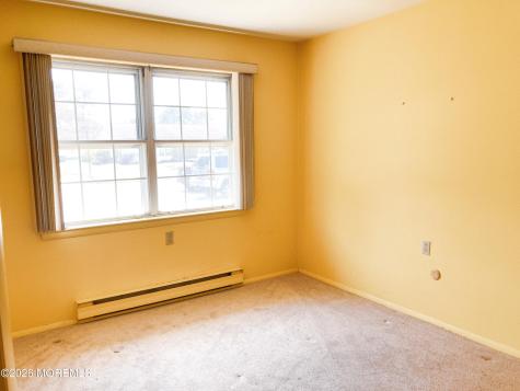 27D Cambridge Circle Manchester NJ 08759