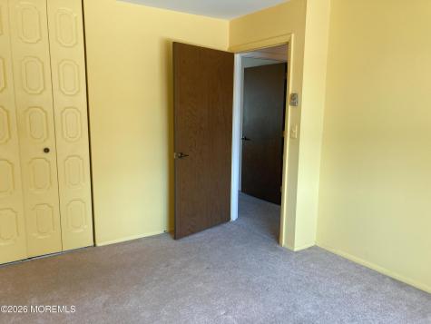 27D Cambridge Circle Manchester NJ 08759