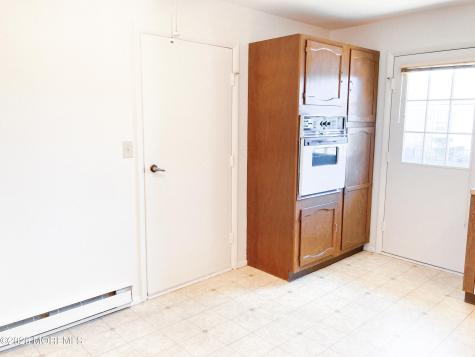 27D Cambridge Circle Manchester NJ 08759