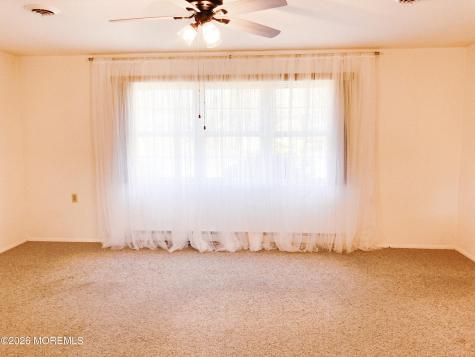 27D Cambridge Circle Manchester NJ 08759