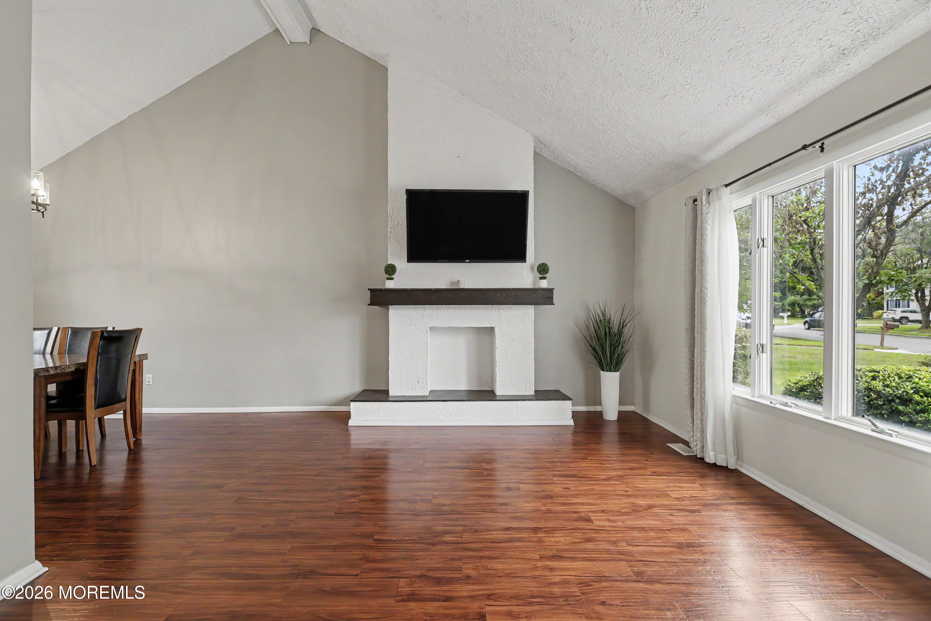 1005 Eastwind Avenue Toms River NJ 08753