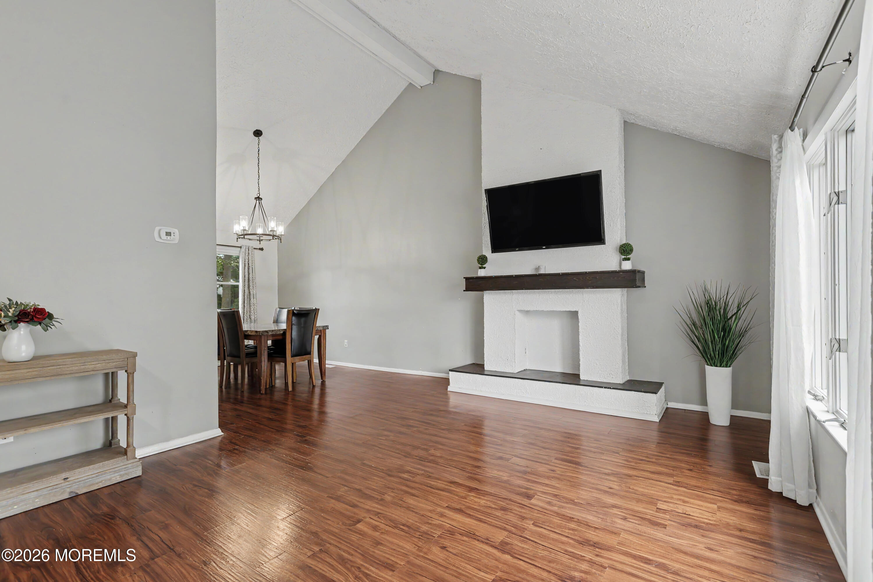 1005 Eastwind Avenue Toms River NJ 08753