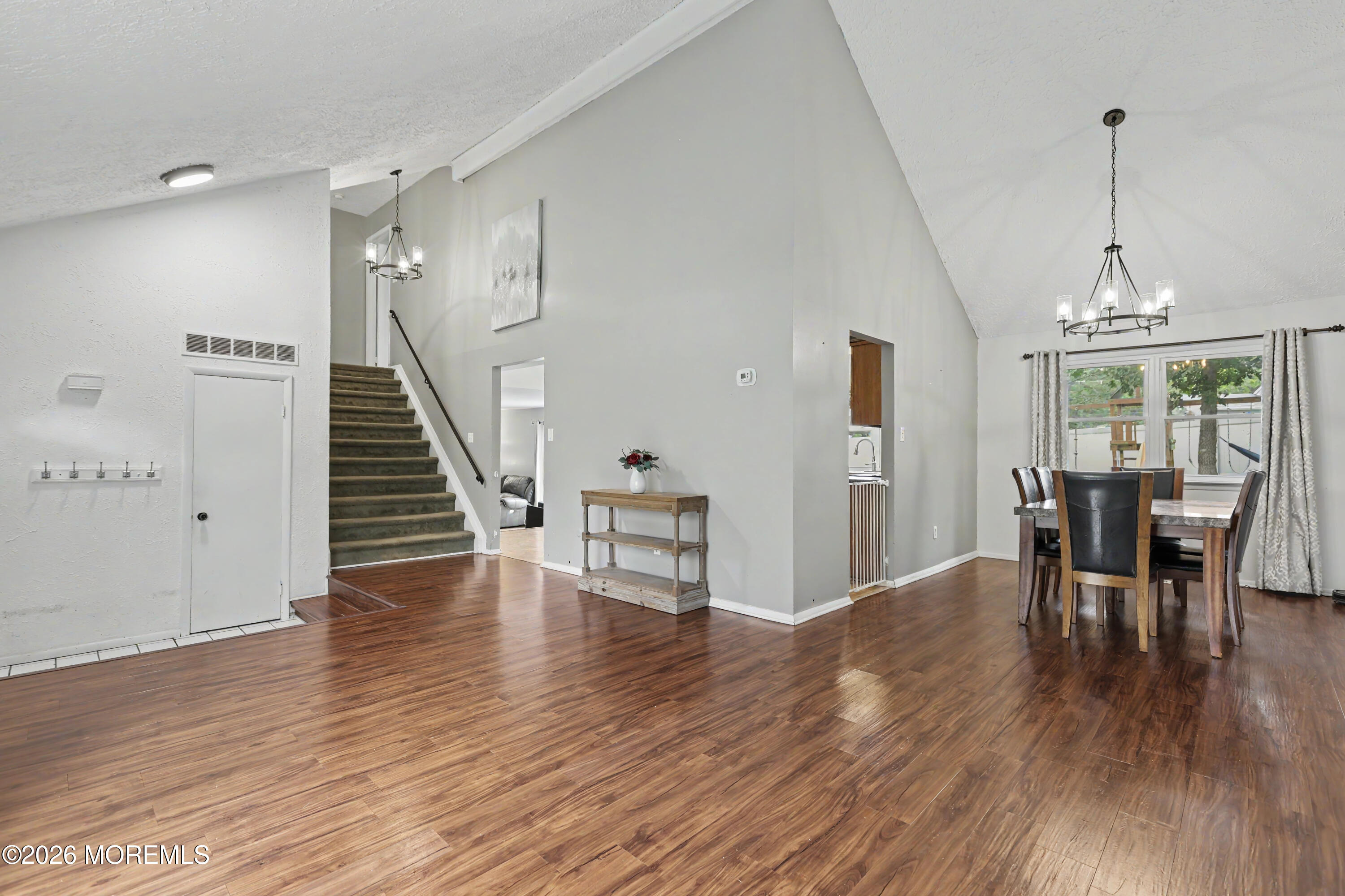 1005 Eastwind Avenue Toms River NJ 08753