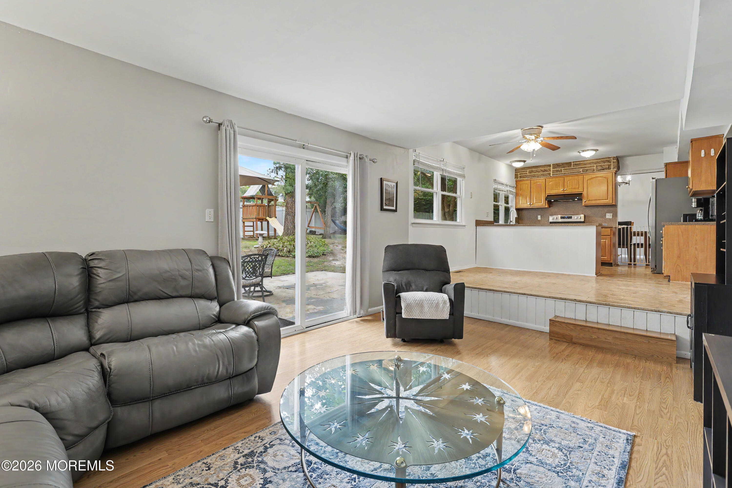 1005 Eastwind Avenue Toms River NJ 08753