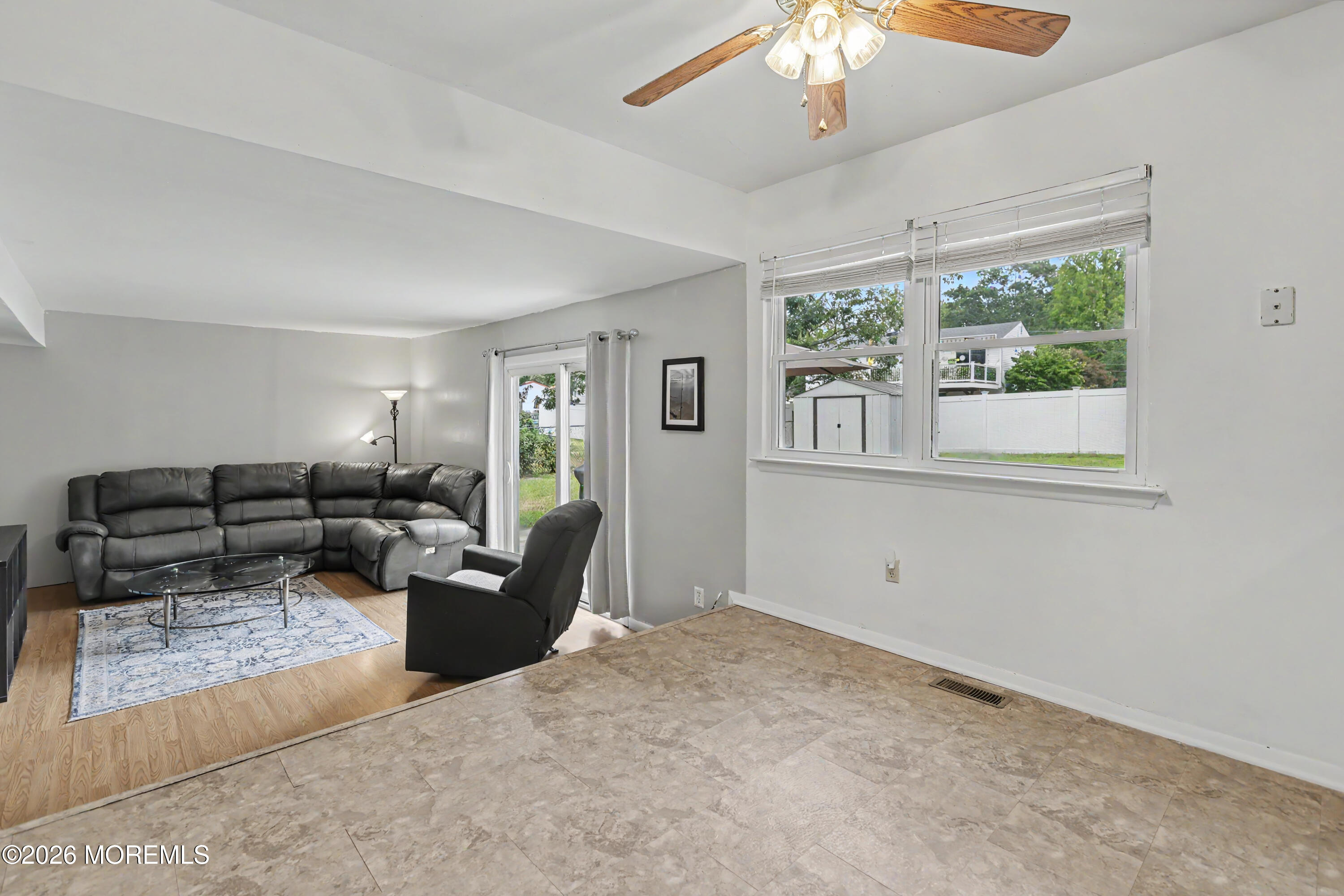 1005 Eastwind Avenue Toms River NJ 08753