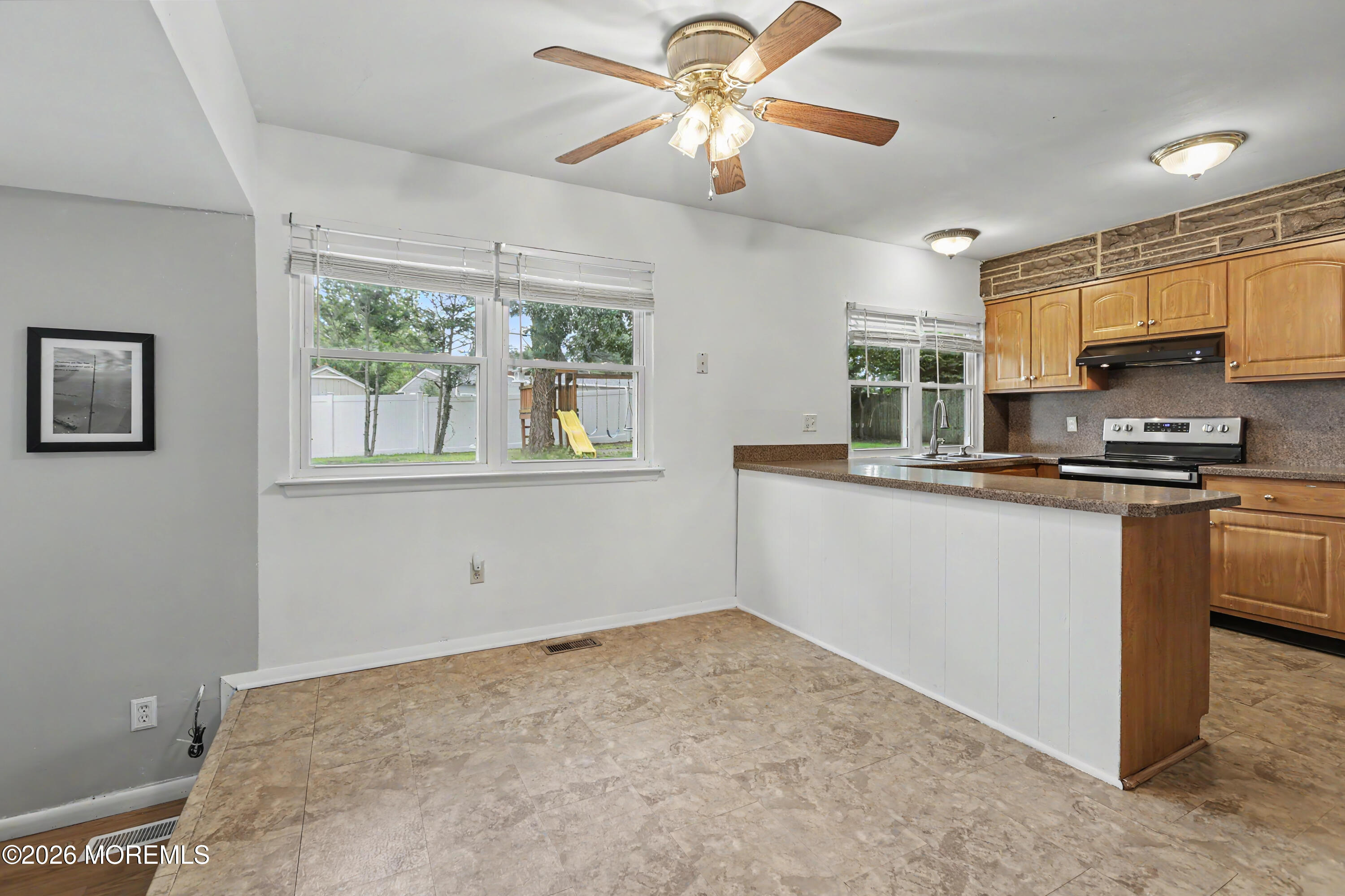 1005 Eastwind Avenue Toms River NJ 08753