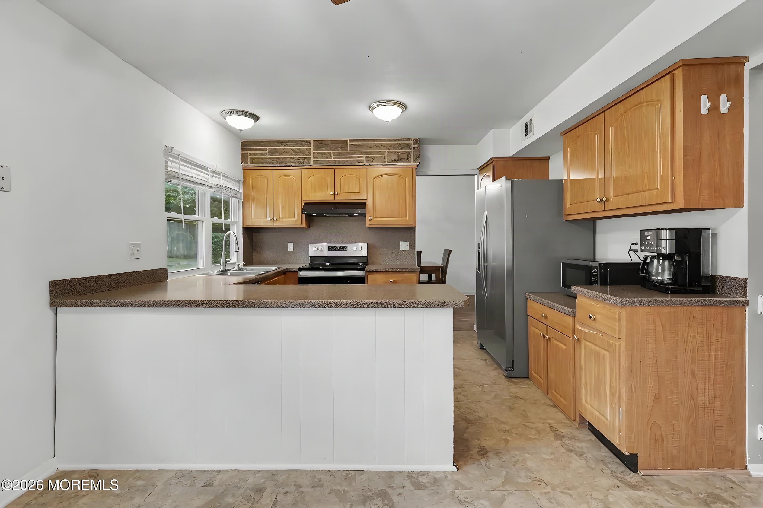 1005 Eastwind Avenue Toms River NJ 08753