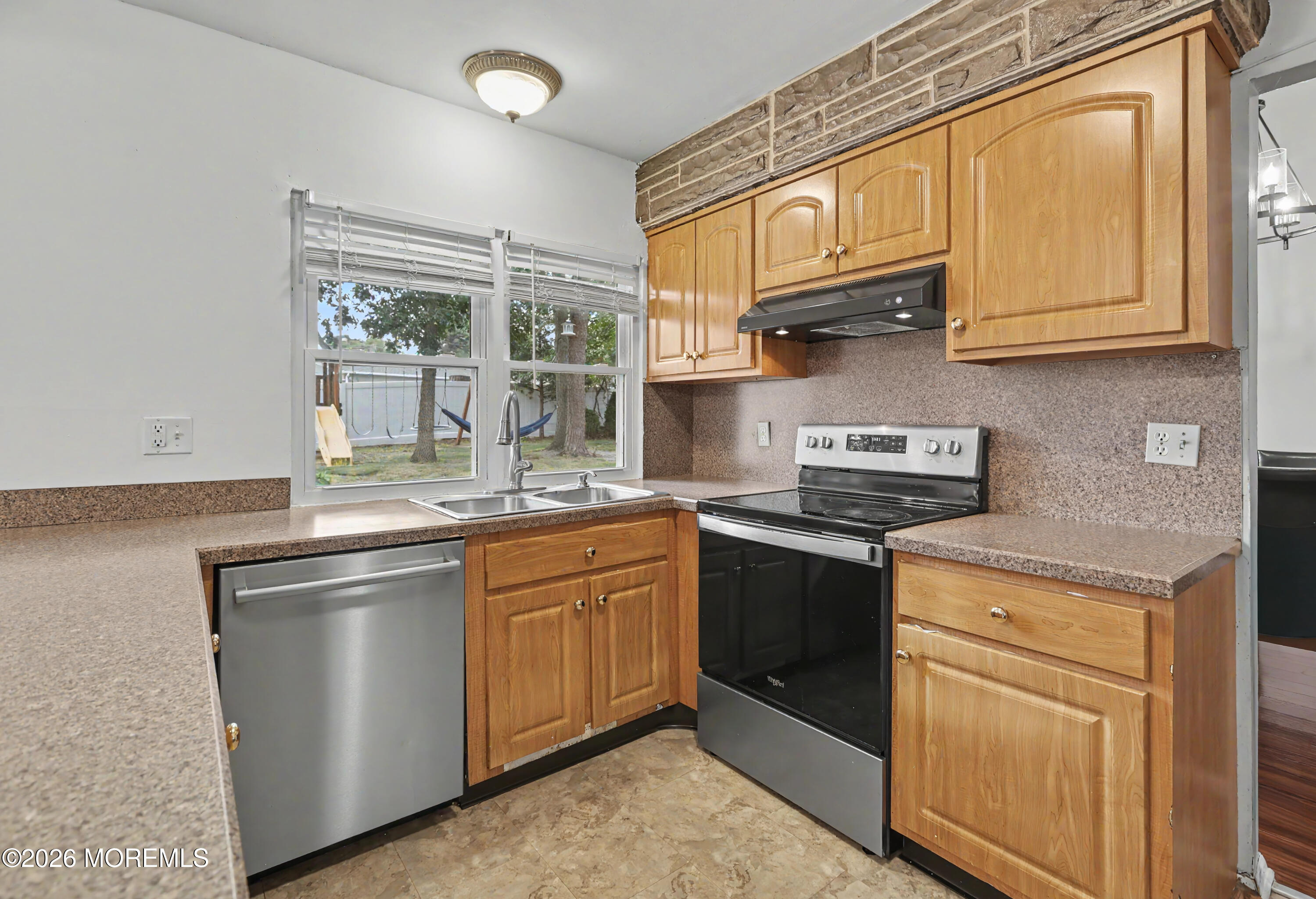 1005 Eastwind Avenue Toms River NJ 08753