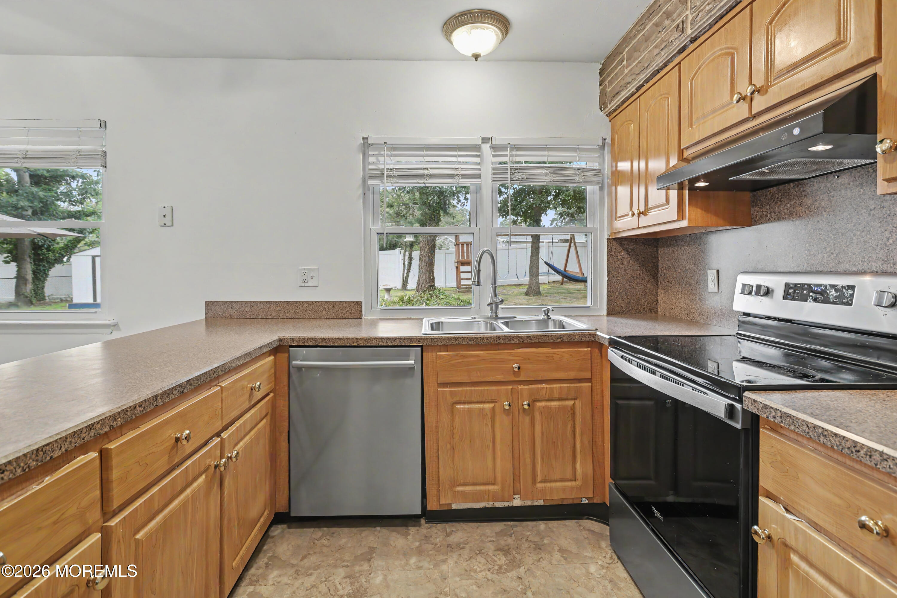 1005 Eastwind Avenue Toms River NJ 08753