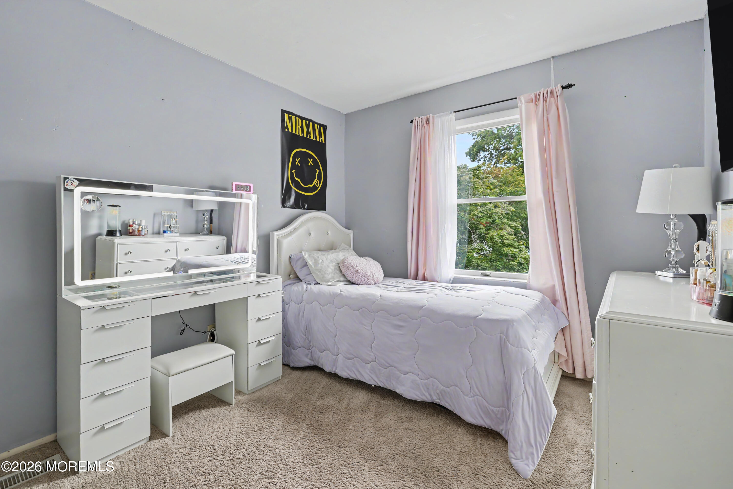 1005 Eastwind Avenue Toms River NJ 08753