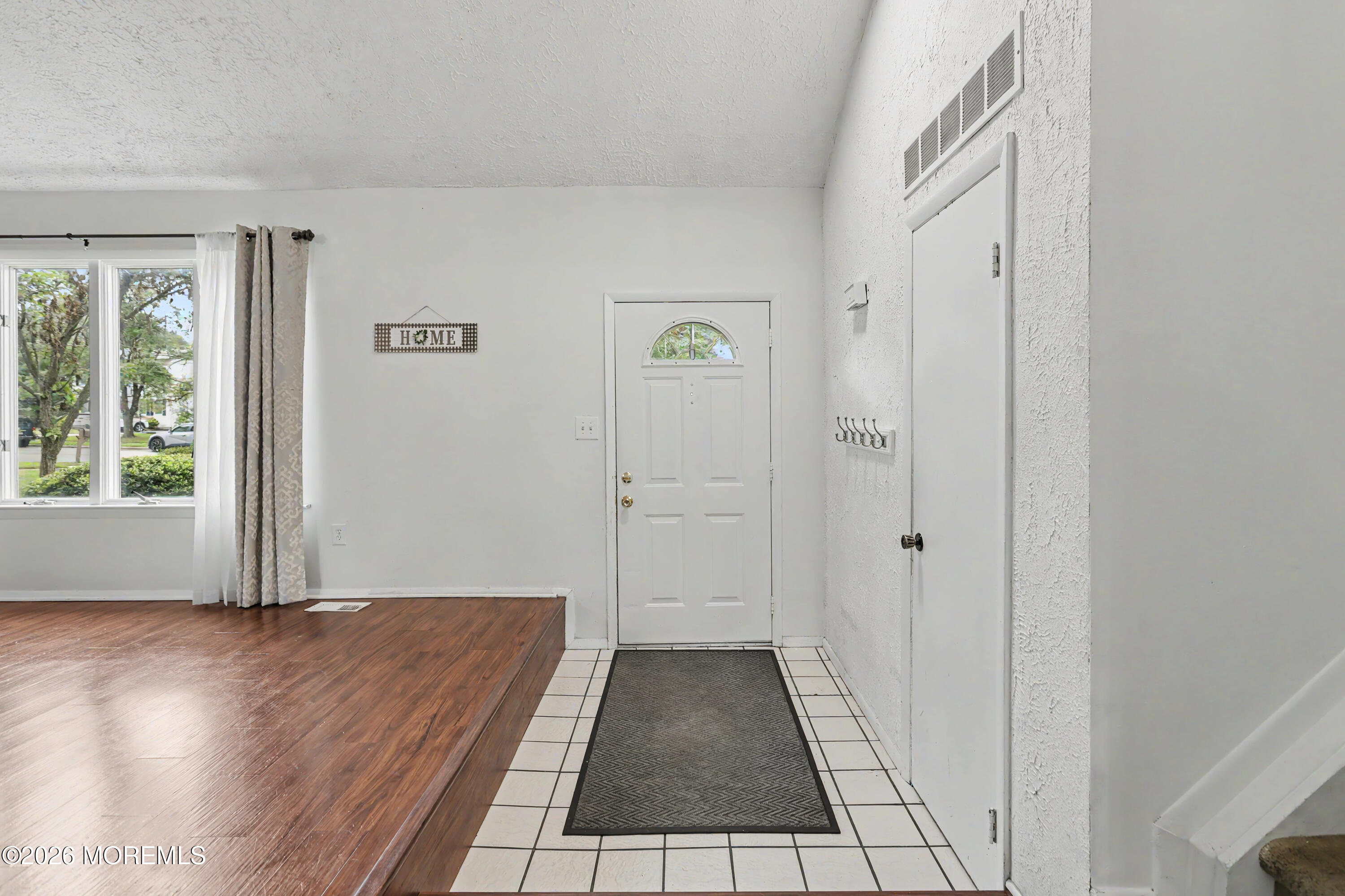 1005 Eastwind Avenue Toms River NJ 08753