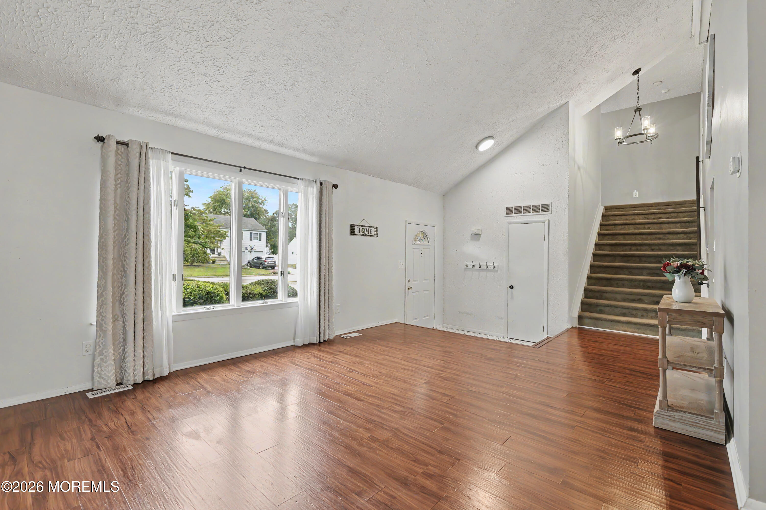 1005 Eastwind Avenue Toms River NJ 08753