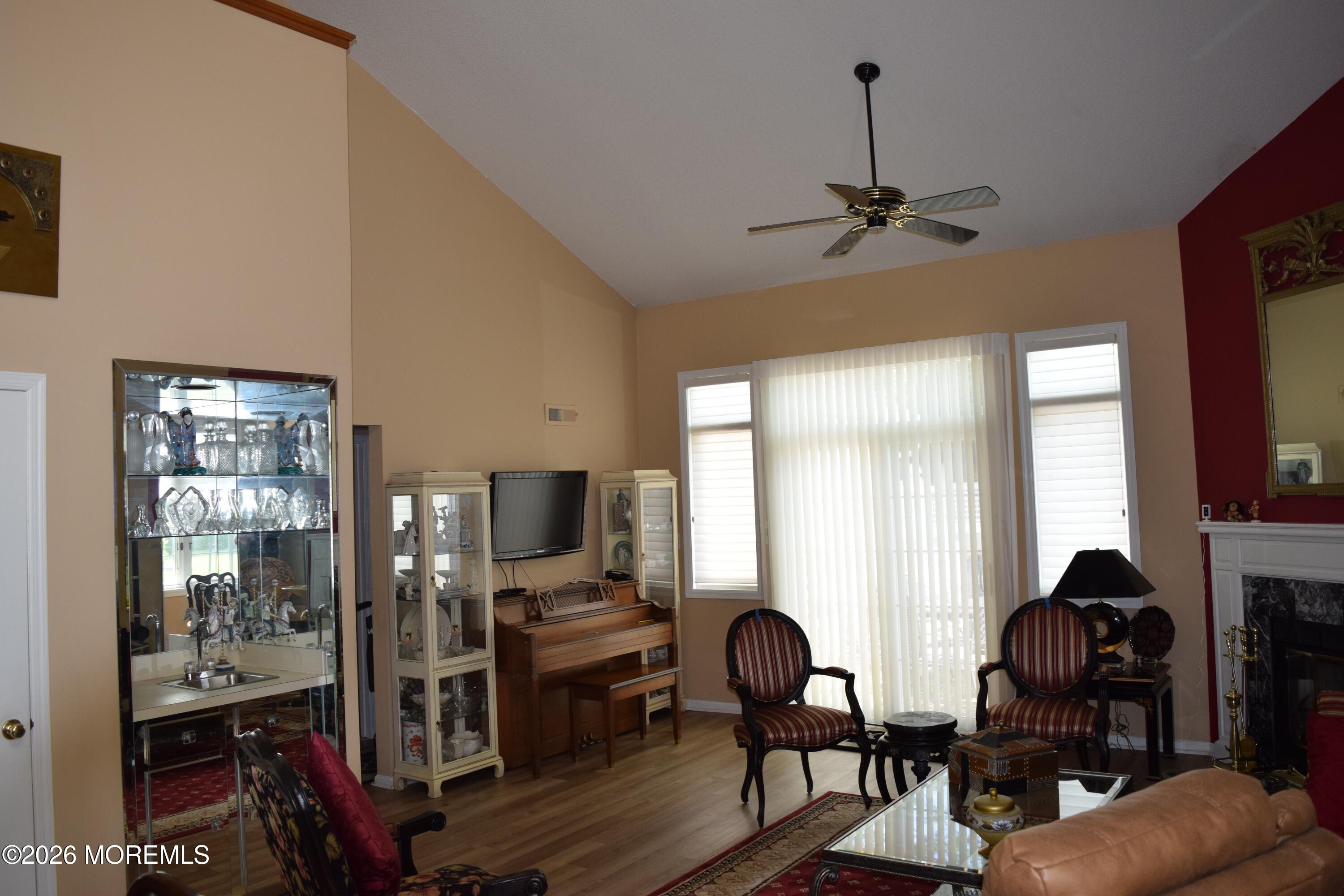 42C Rutland Lane Monroe NJ 08831