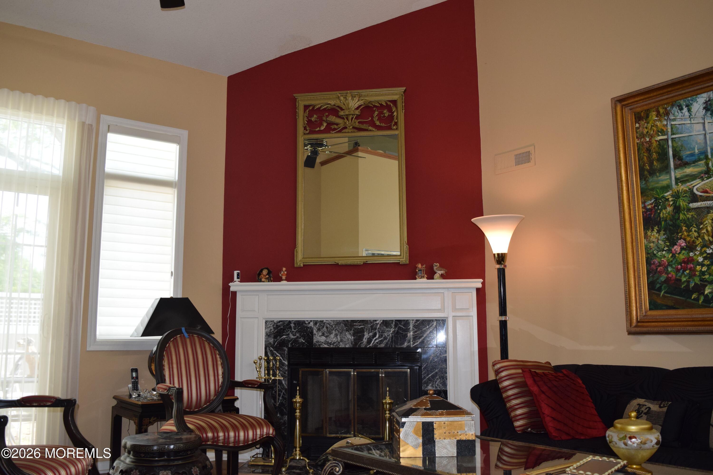 42C Rutland Lane Monroe NJ 08831