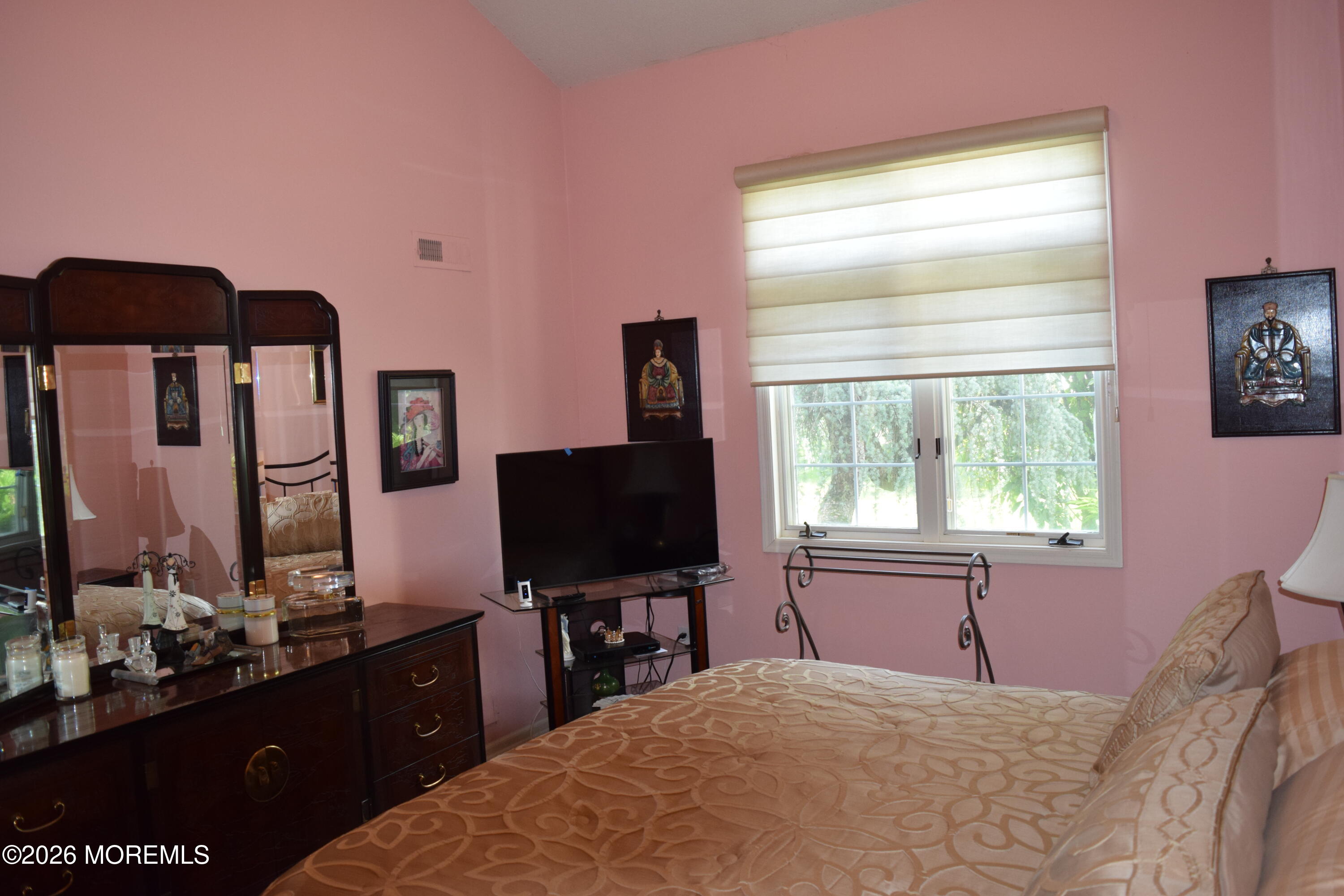 42C Rutland Lane Monroe NJ 08831