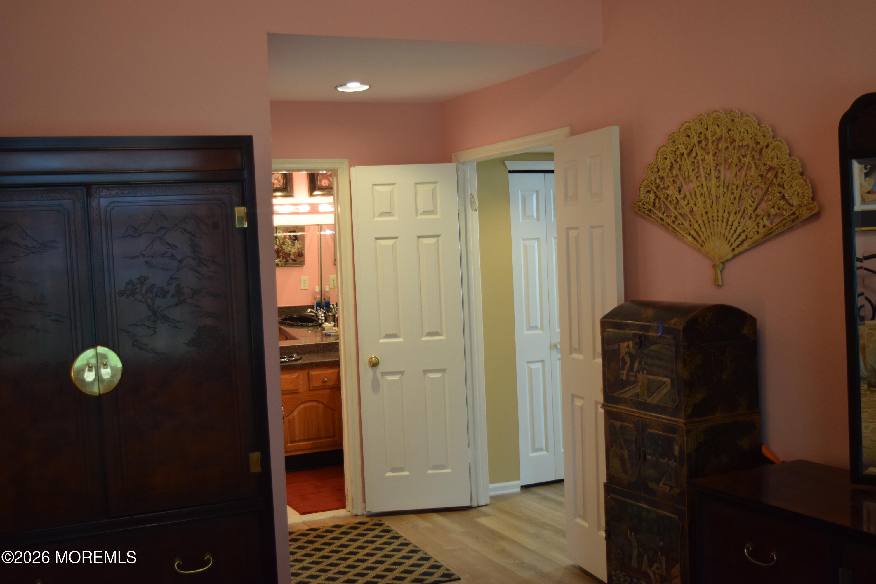 42C Rutland Lane Monroe NJ 08831