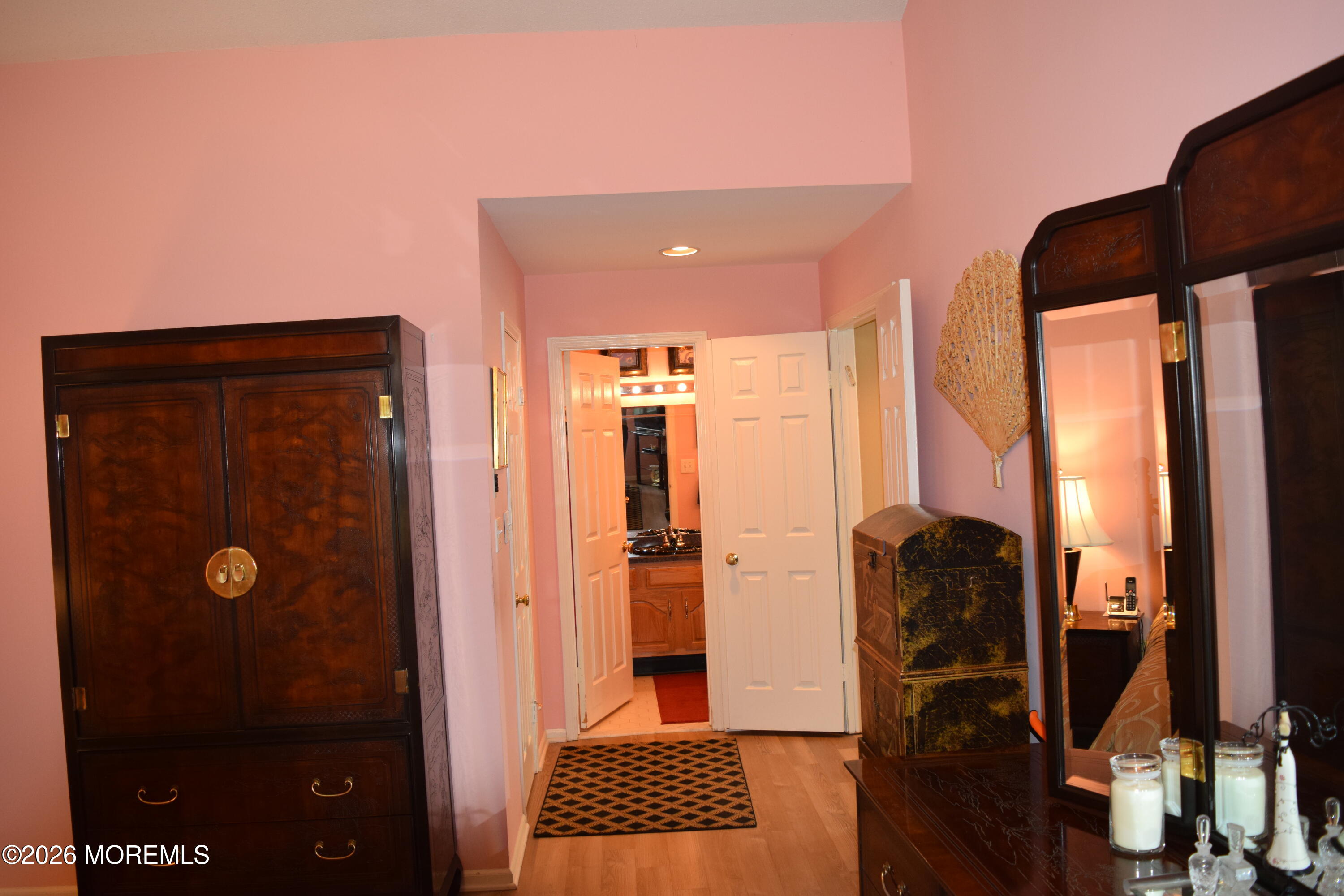 42C Rutland Lane Monroe NJ 08831
