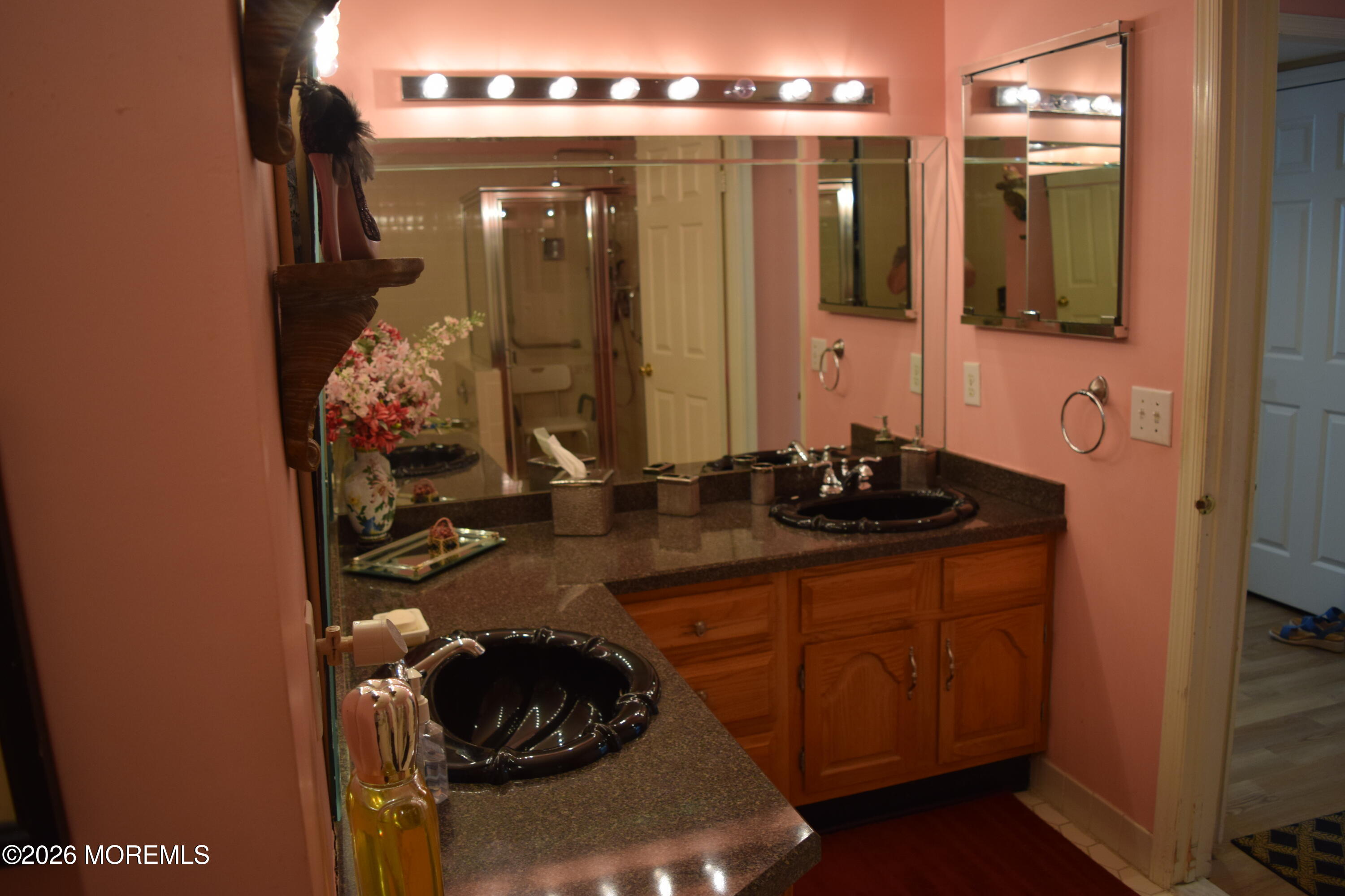 42C Rutland Lane Monroe NJ 08831