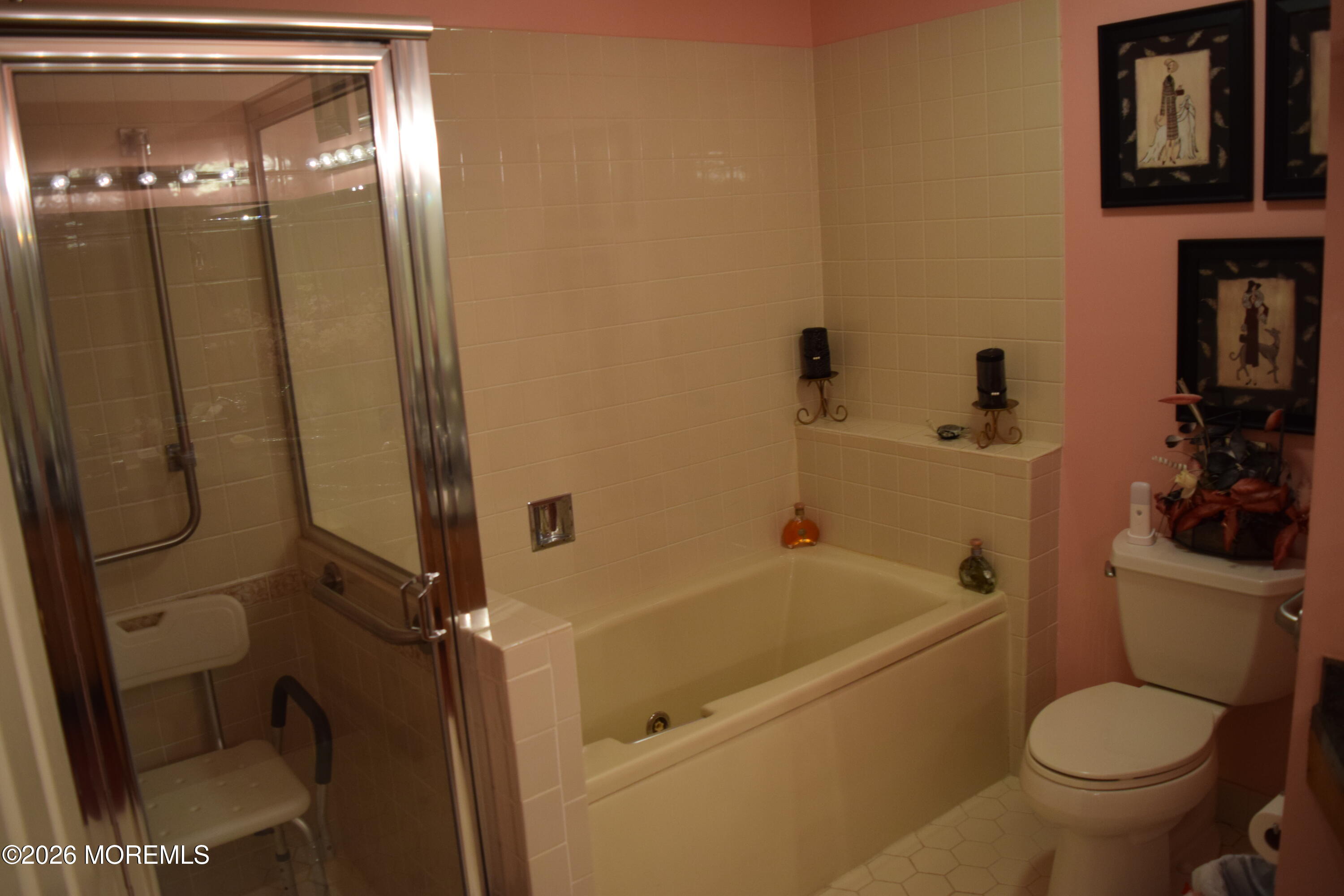 42C Rutland Lane Monroe NJ 08831