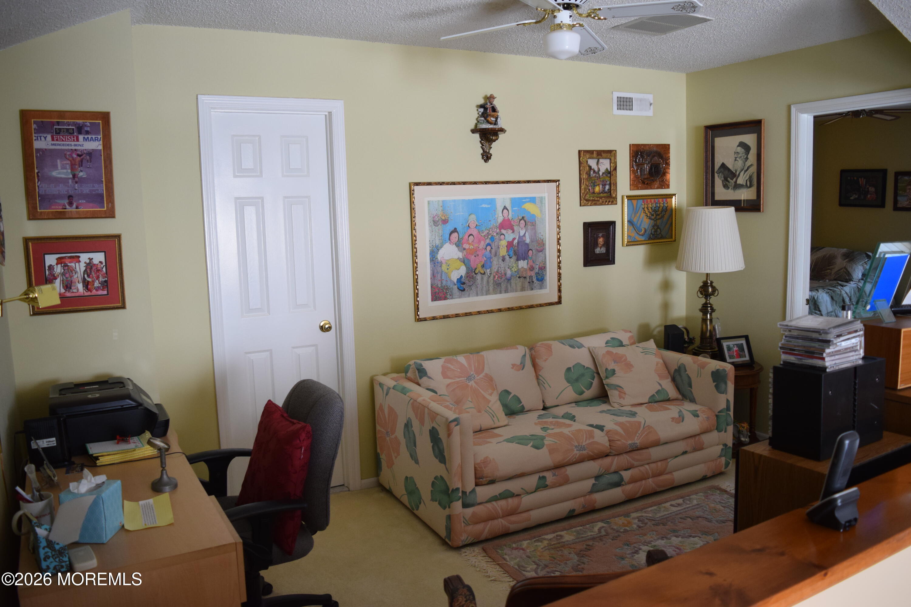 42C Rutland Lane Monroe NJ 08831