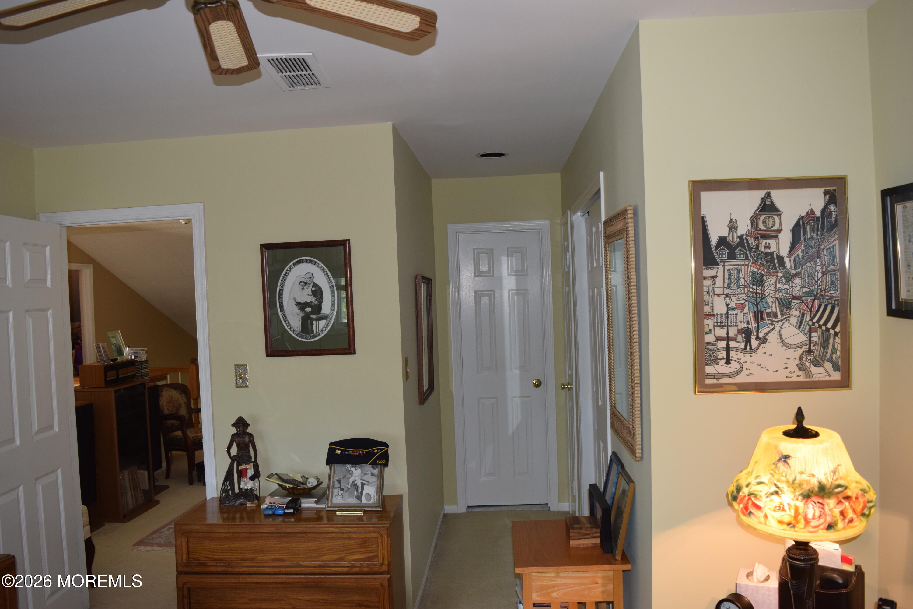 42C Rutland Lane Monroe NJ 08831