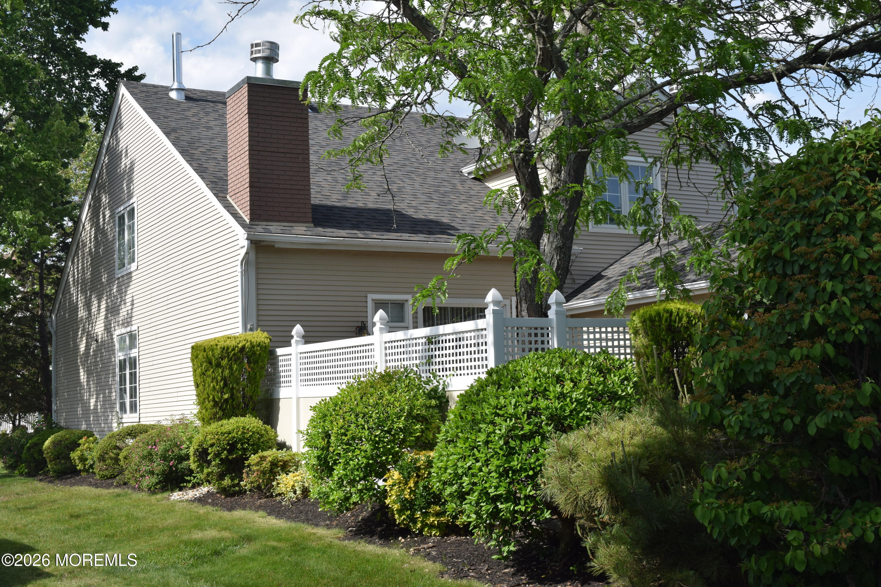 42C Rutland Lane Monroe NJ 08831