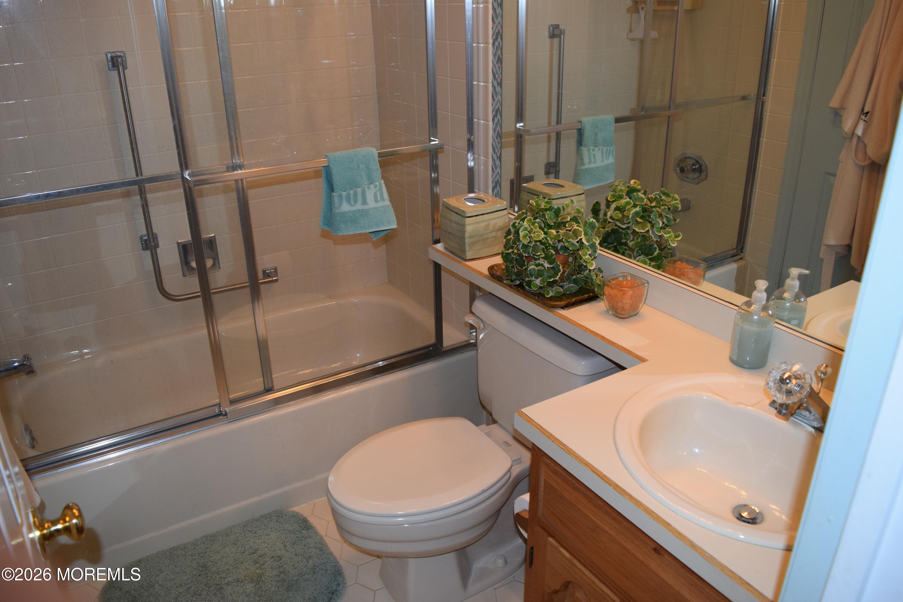 42C Rutland Lane Monroe NJ 08831