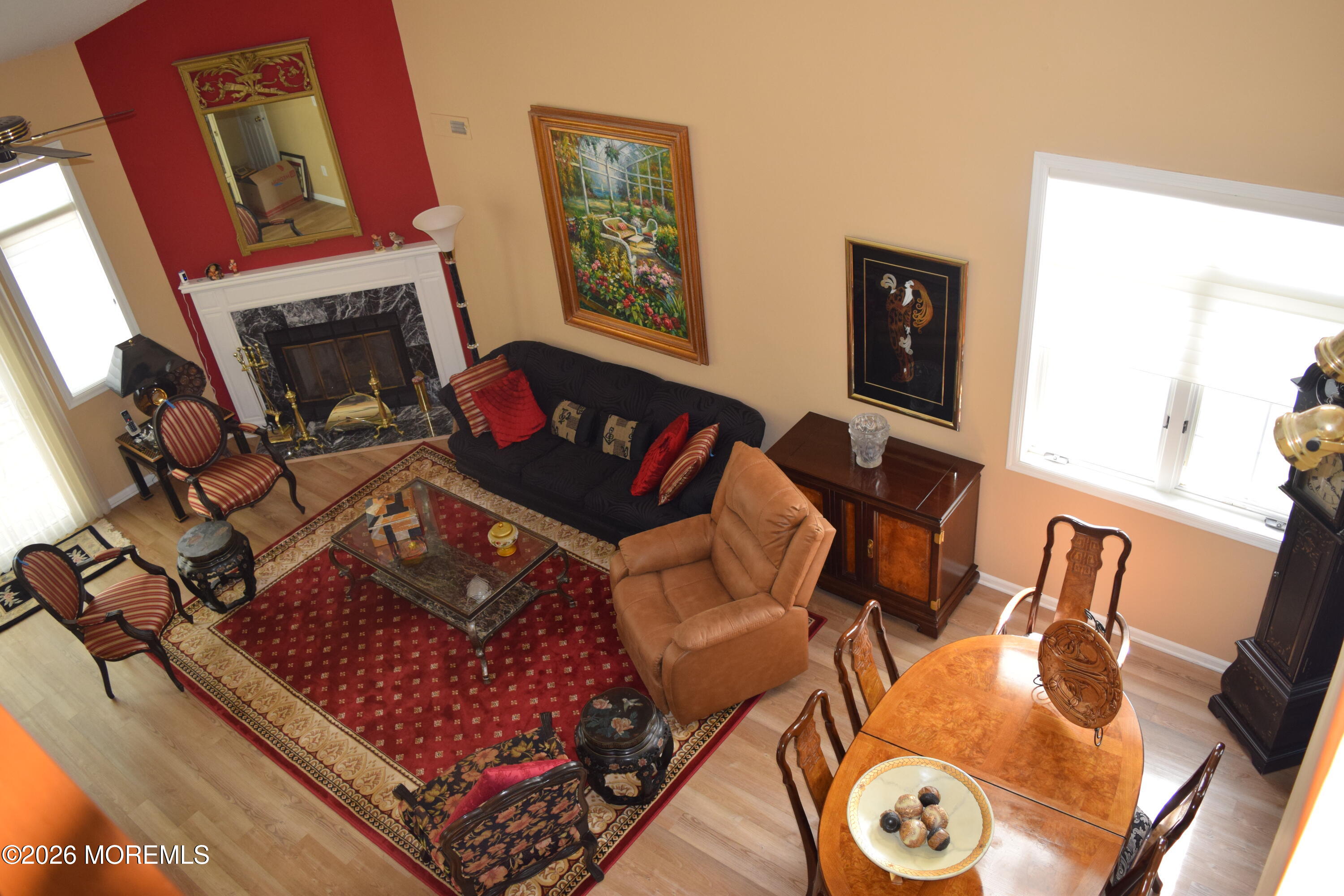 42C Rutland Lane Monroe NJ 08831