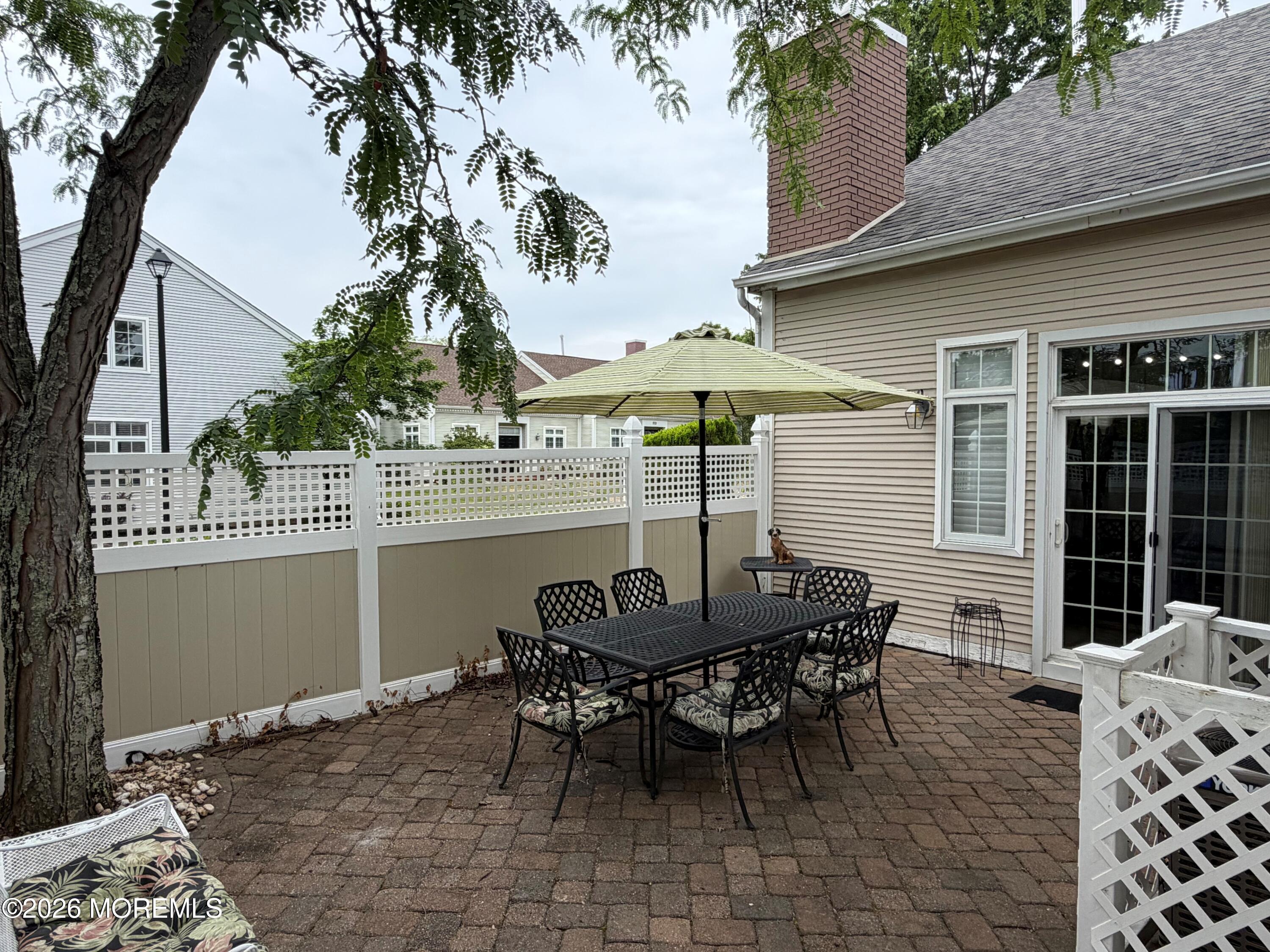 42C Rutland Lane Monroe NJ 08831