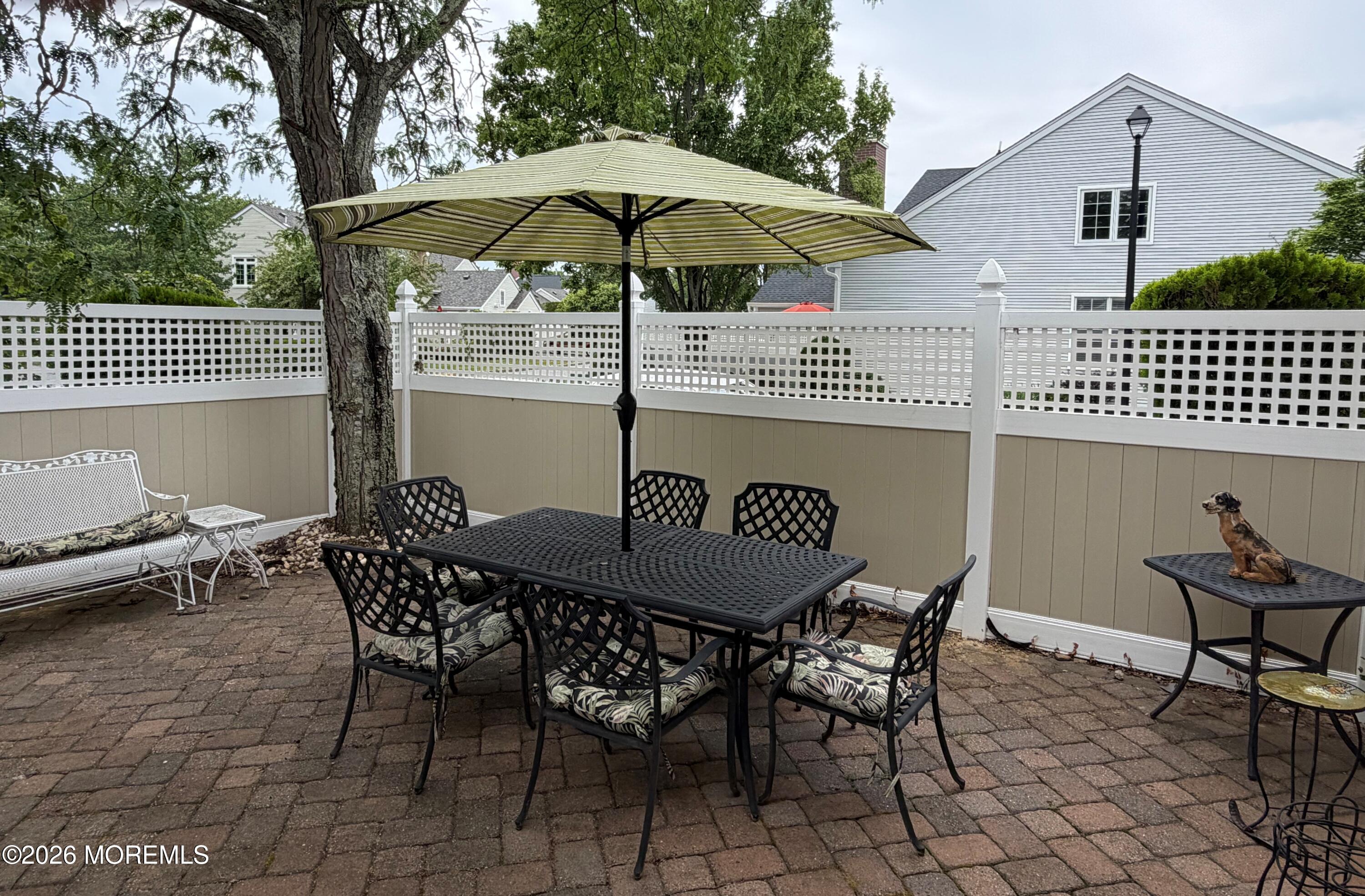 42C Rutland Lane Monroe NJ 08831