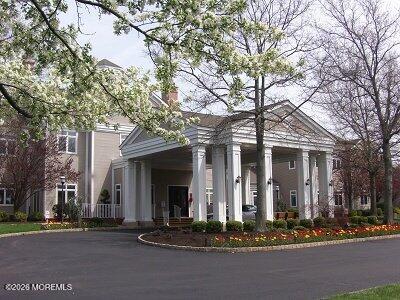42C Rutland Lane Monroe NJ 08831