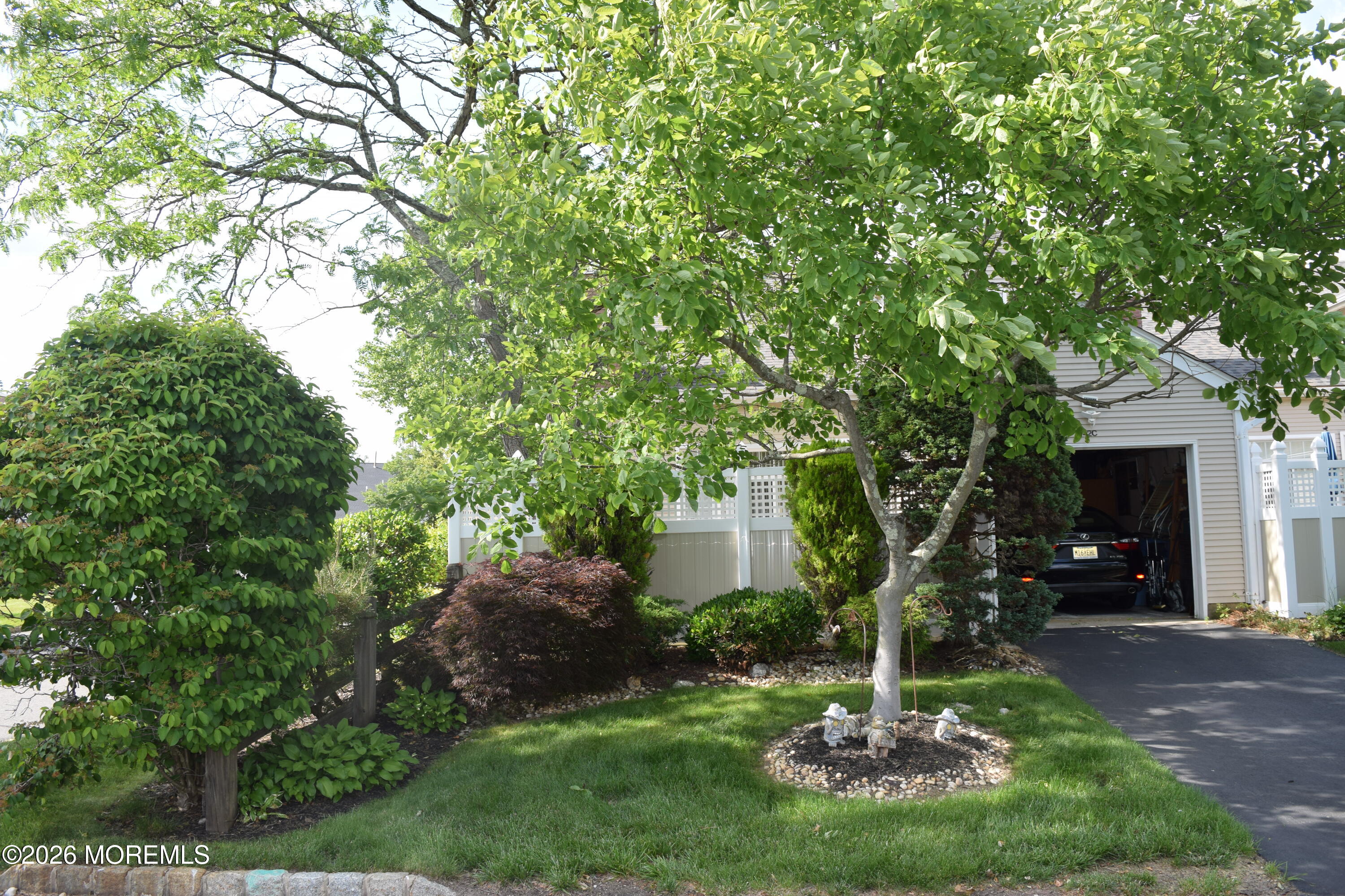42C Rutland Lane Monroe NJ 08831