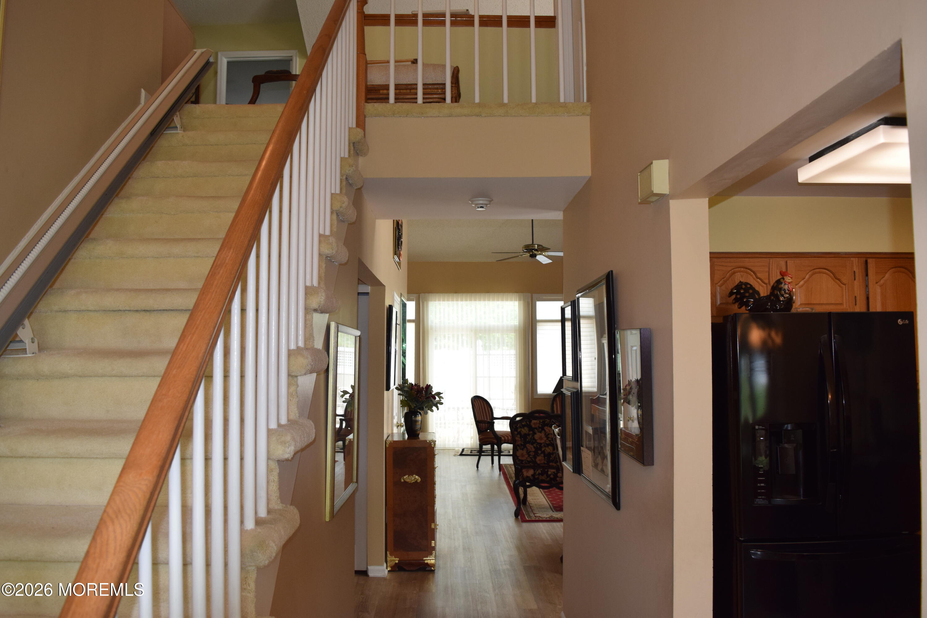 42C Rutland Lane Monroe NJ 08831