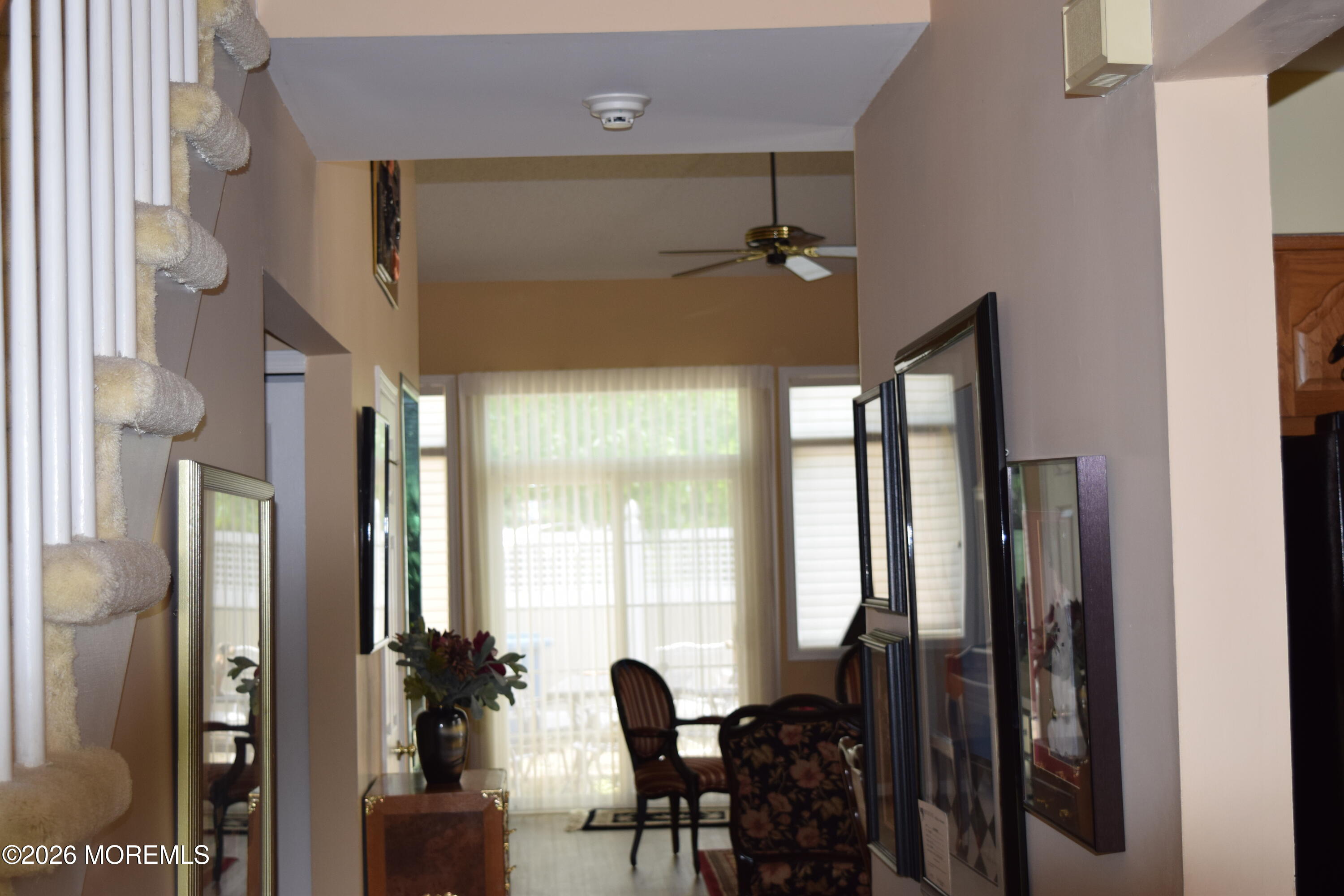 42C Rutland Lane Monroe NJ 08831
