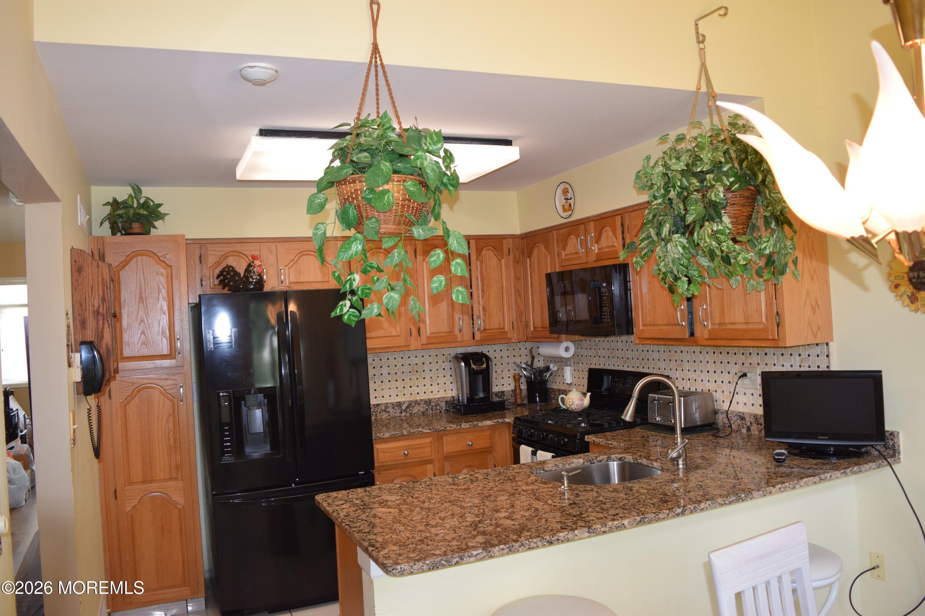 42C Rutland Lane Monroe NJ 08831