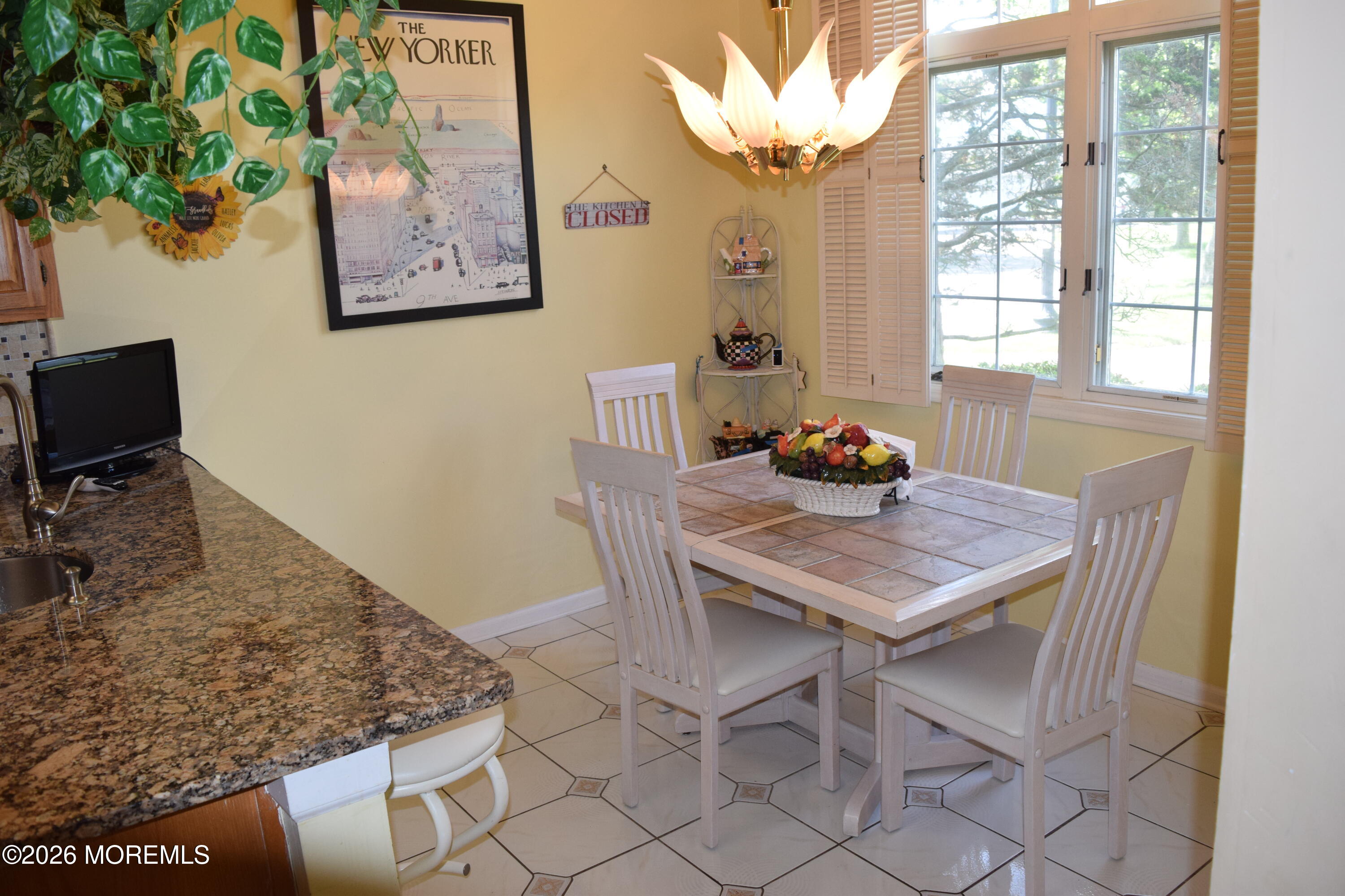 42C Rutland Lane Monroe NJ 08831